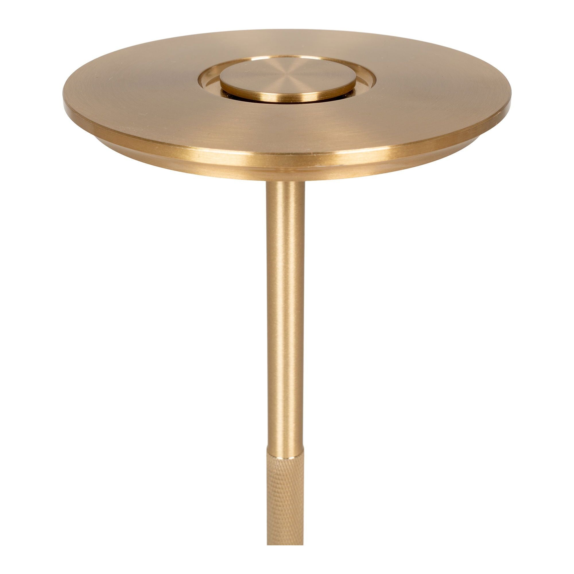 House Nordic Lyneham LED Bordlampe
