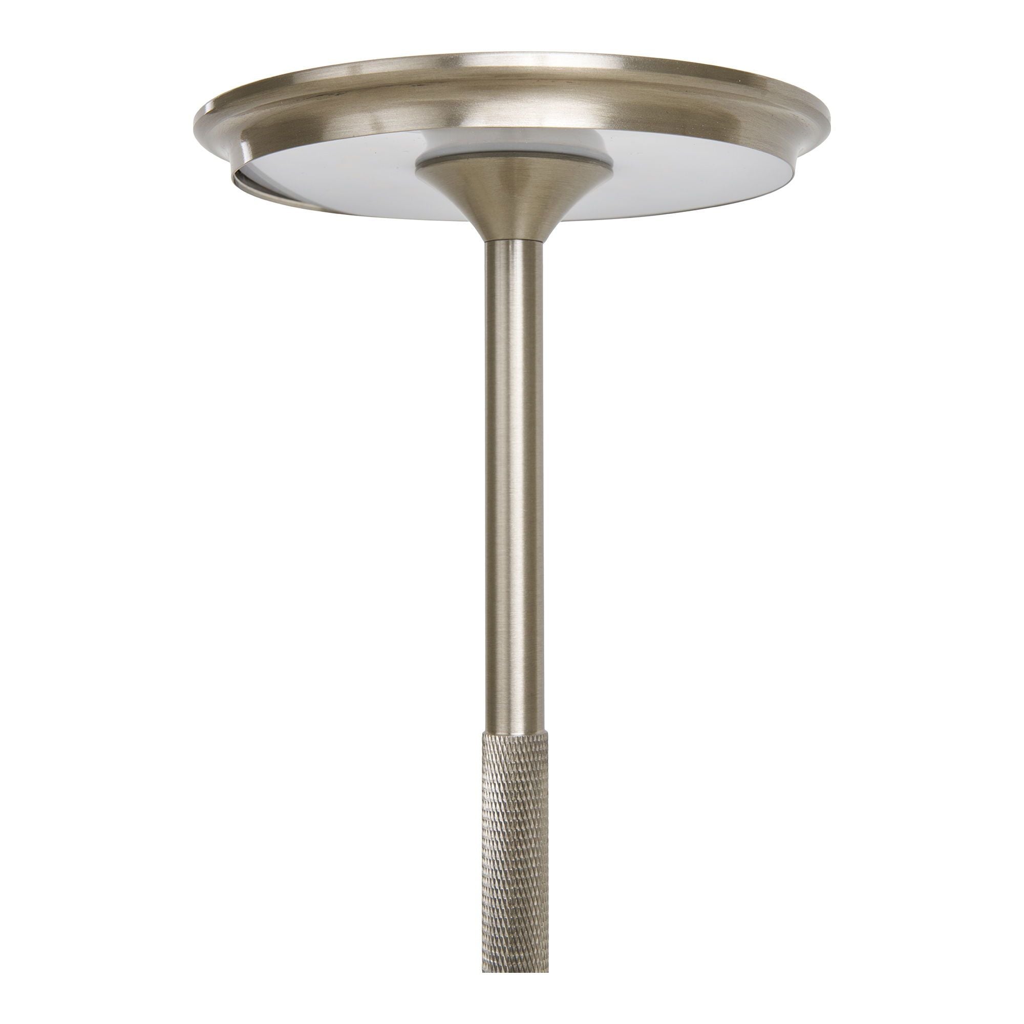 House Nordic Lyneham LED Bordlampe