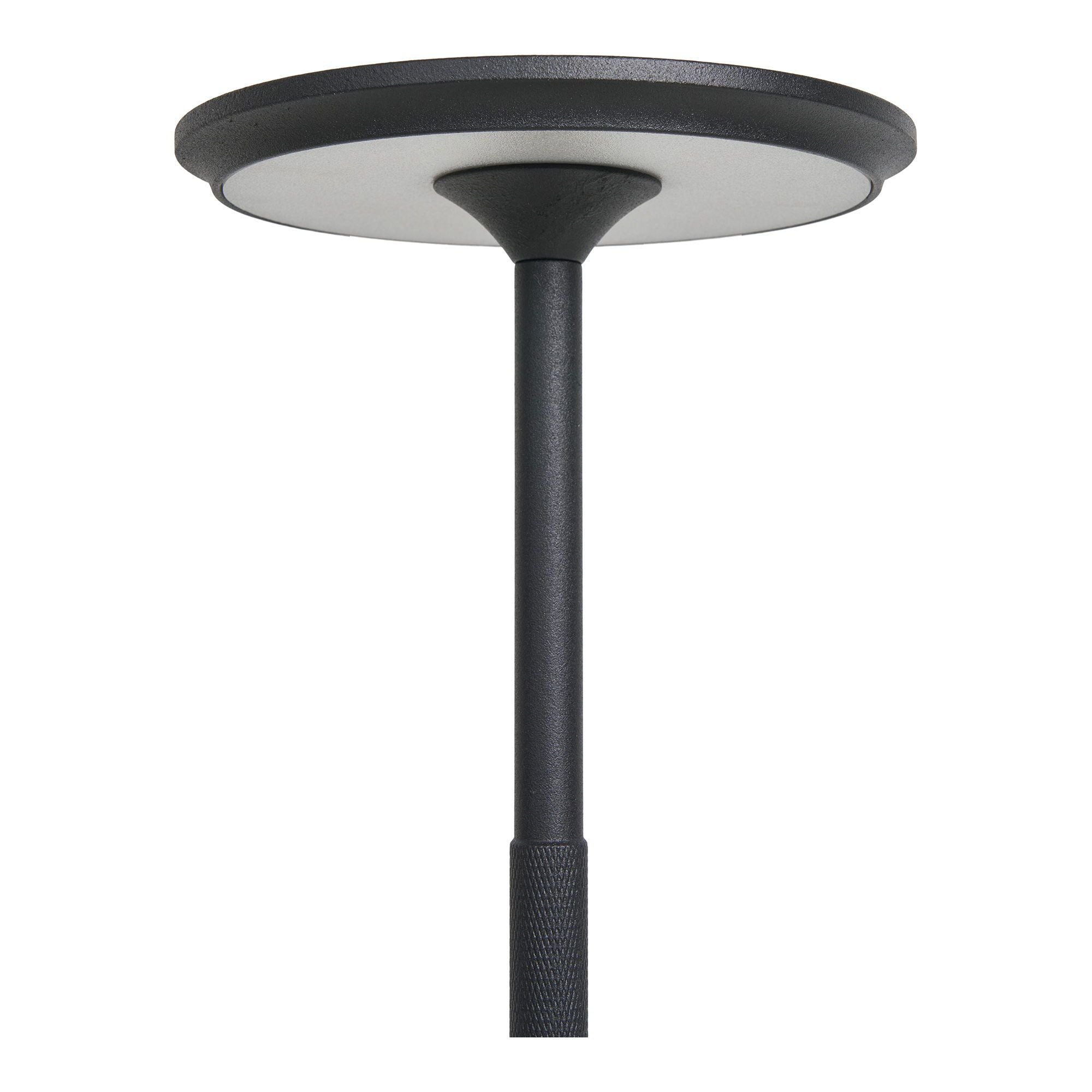 House Nordic Lyneham LED Bordlampe
