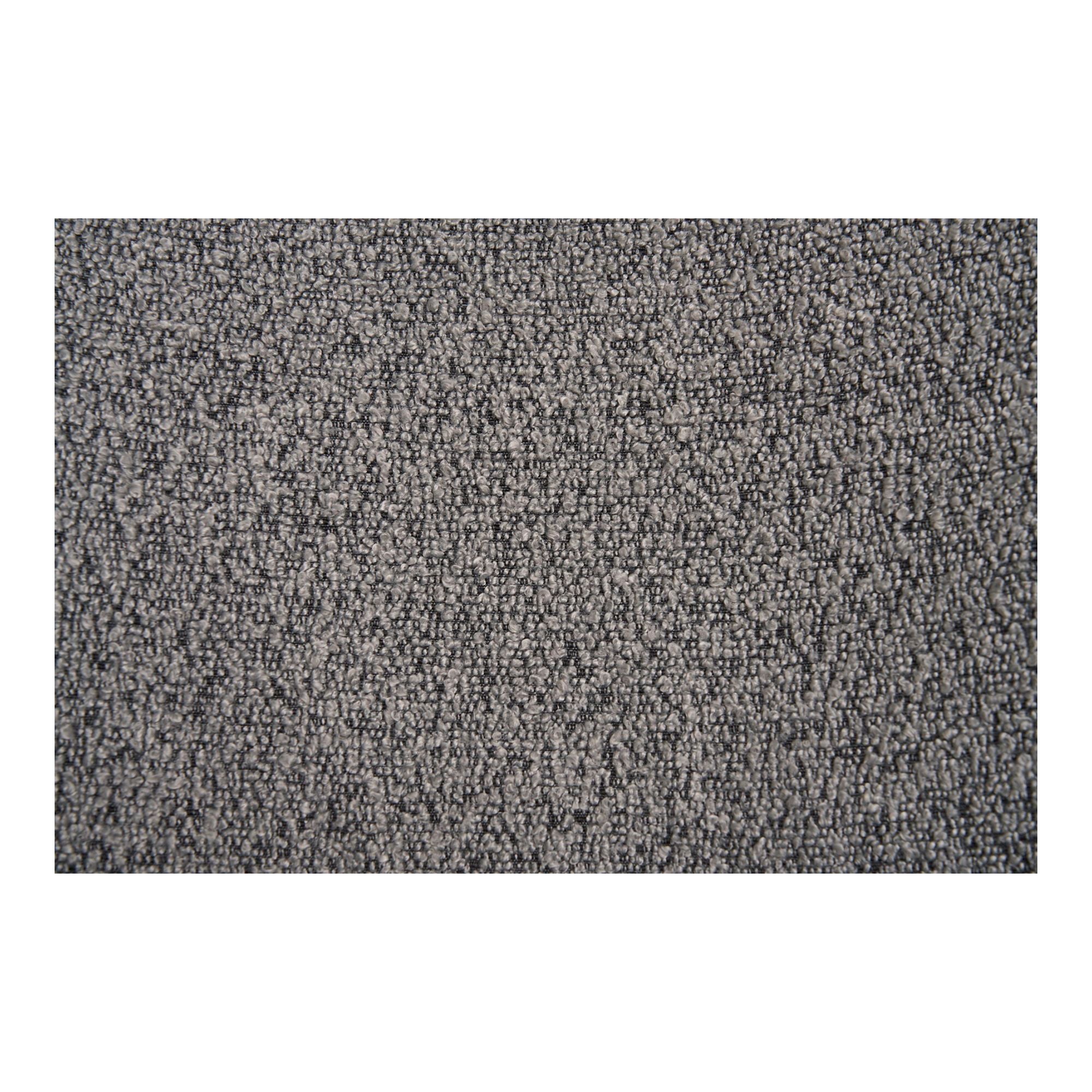 House Nordic Mira Spisebordsstol - sæt af 2