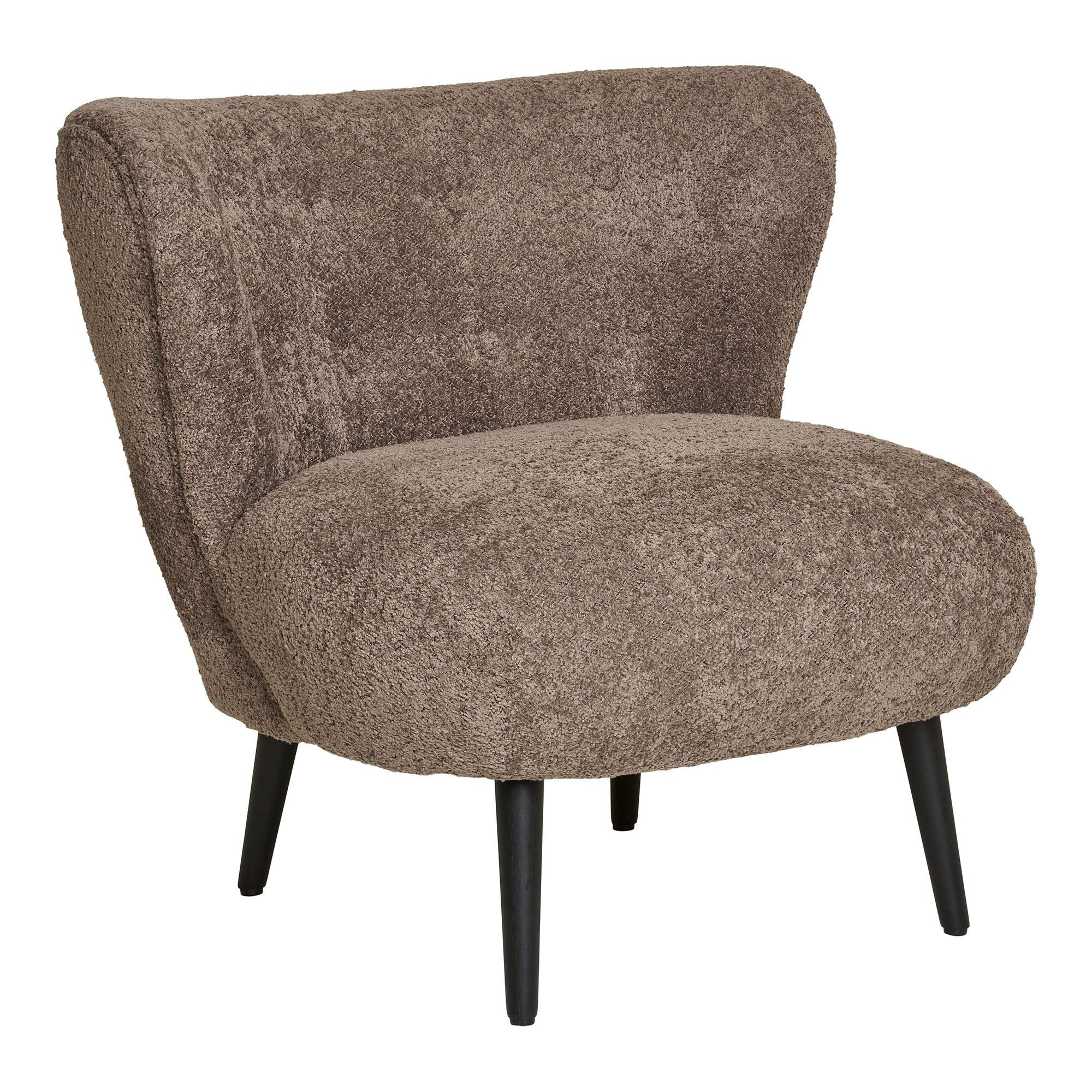 House Nordic Covelo Loungestol