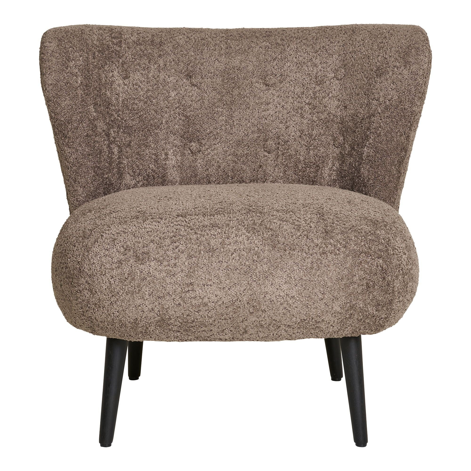House Nordic Covelo Loungestol