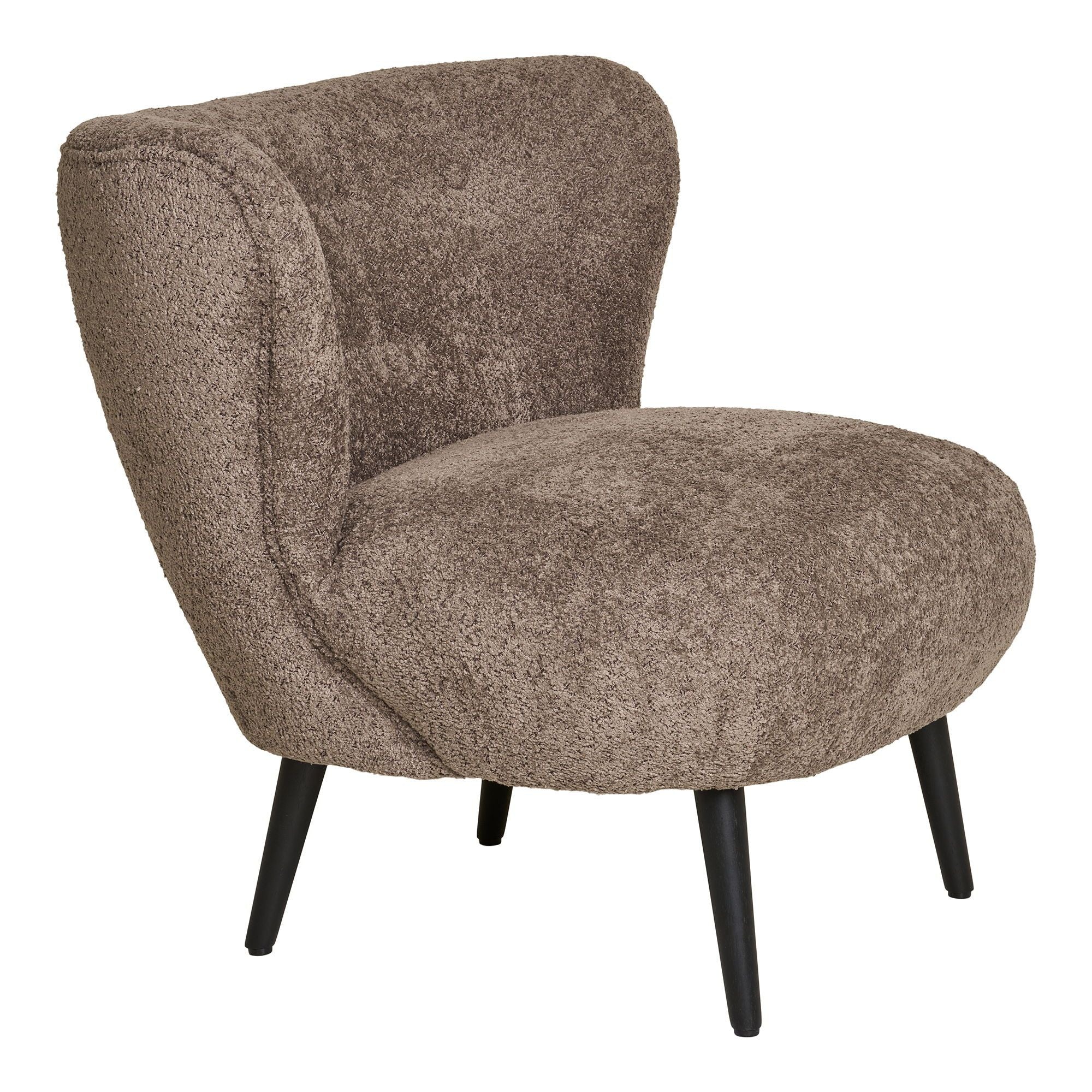 House Nordic Covelo Loungestol