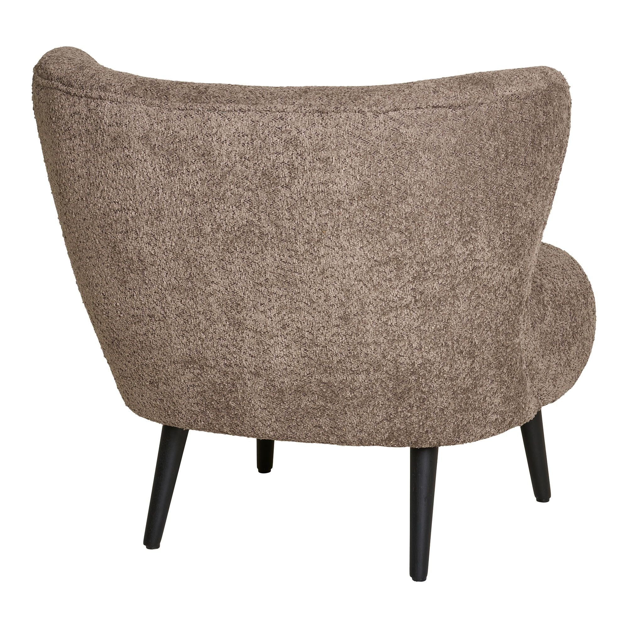 House Nordic Covelo Loungestol