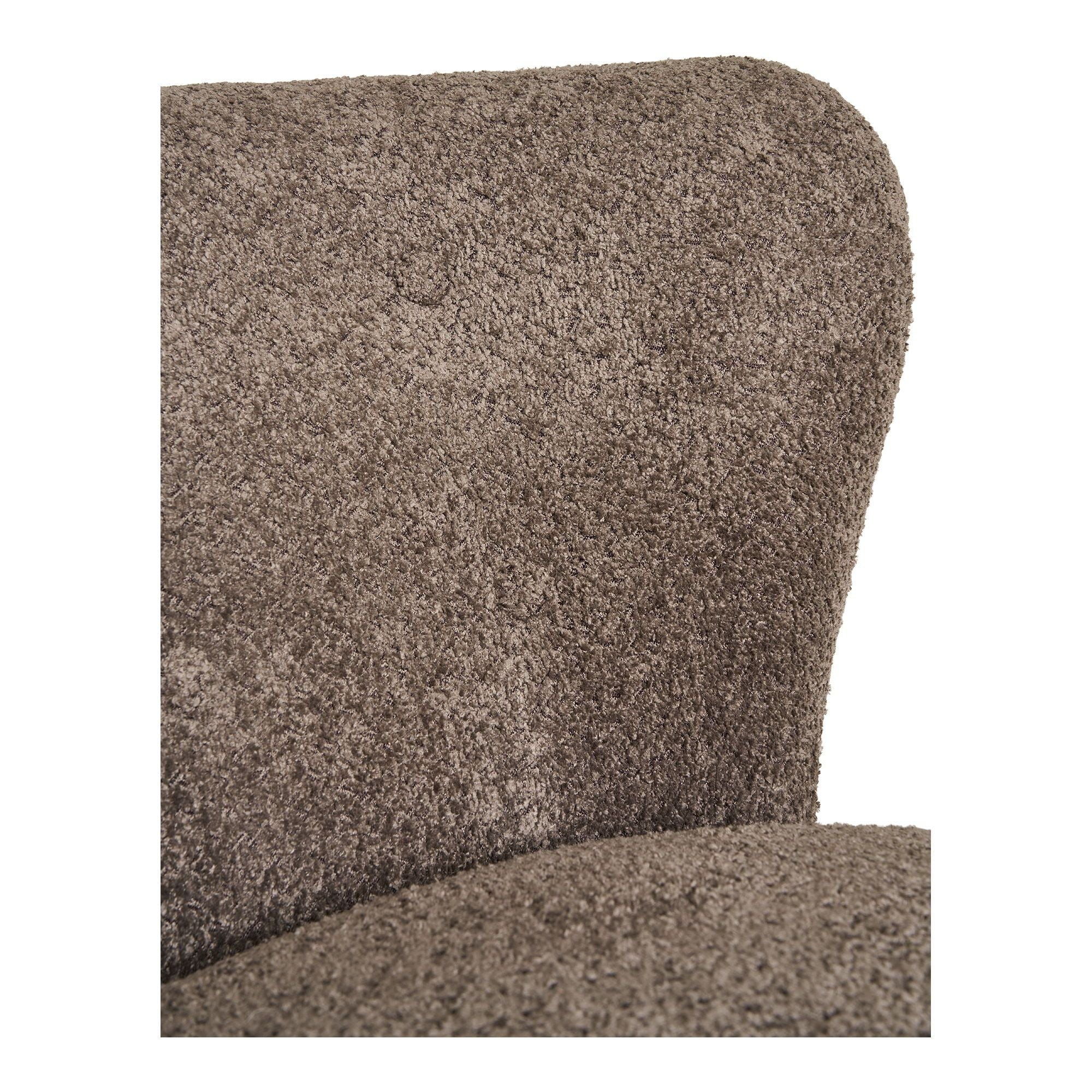 House Nordic Covelo Loungestol