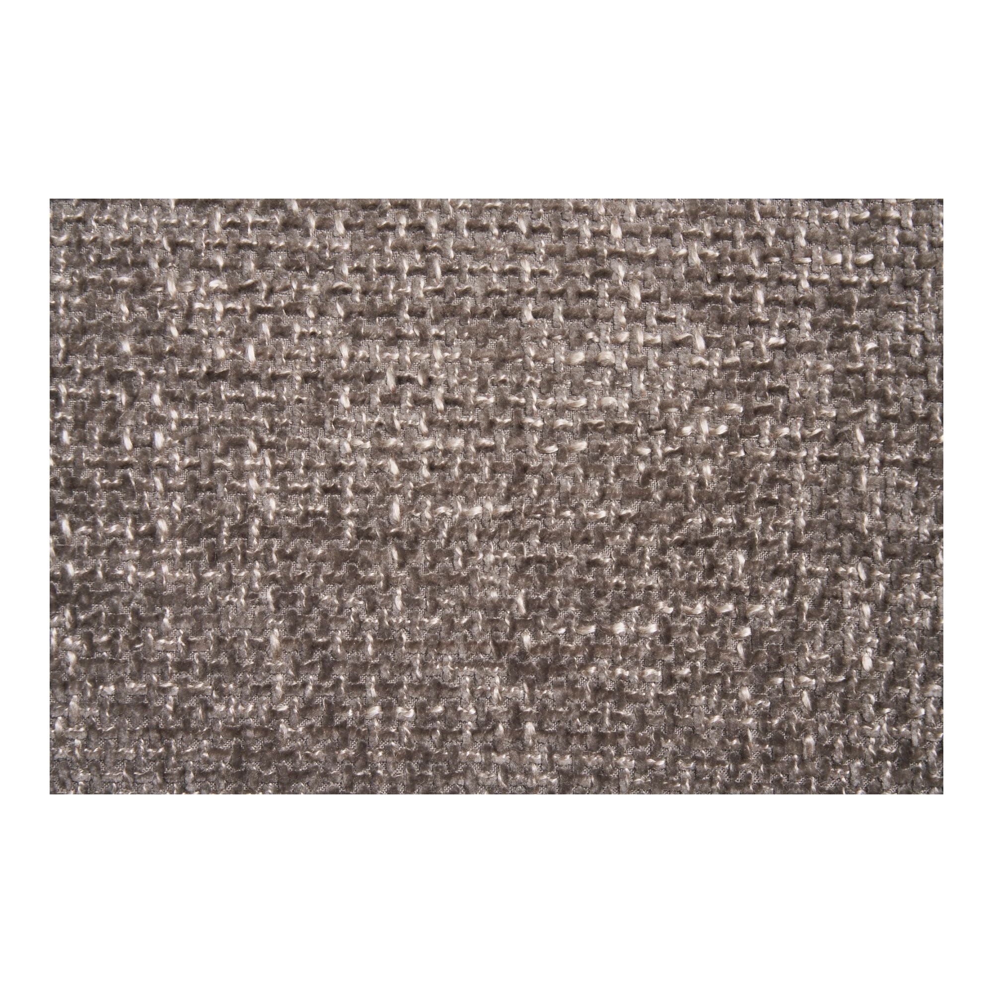 House Nordic Nazare Loungestol