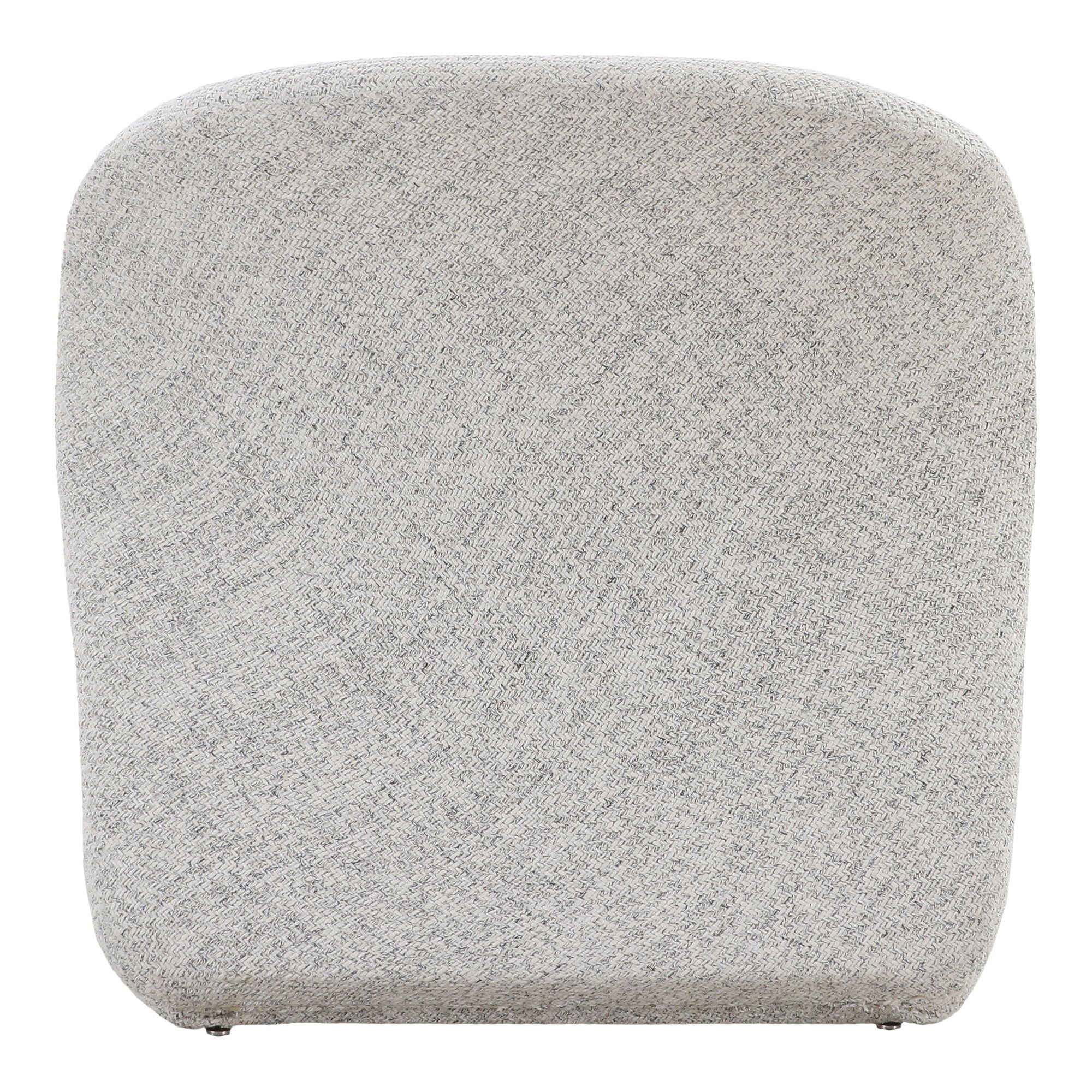 House Nordic Sofia Loungestol