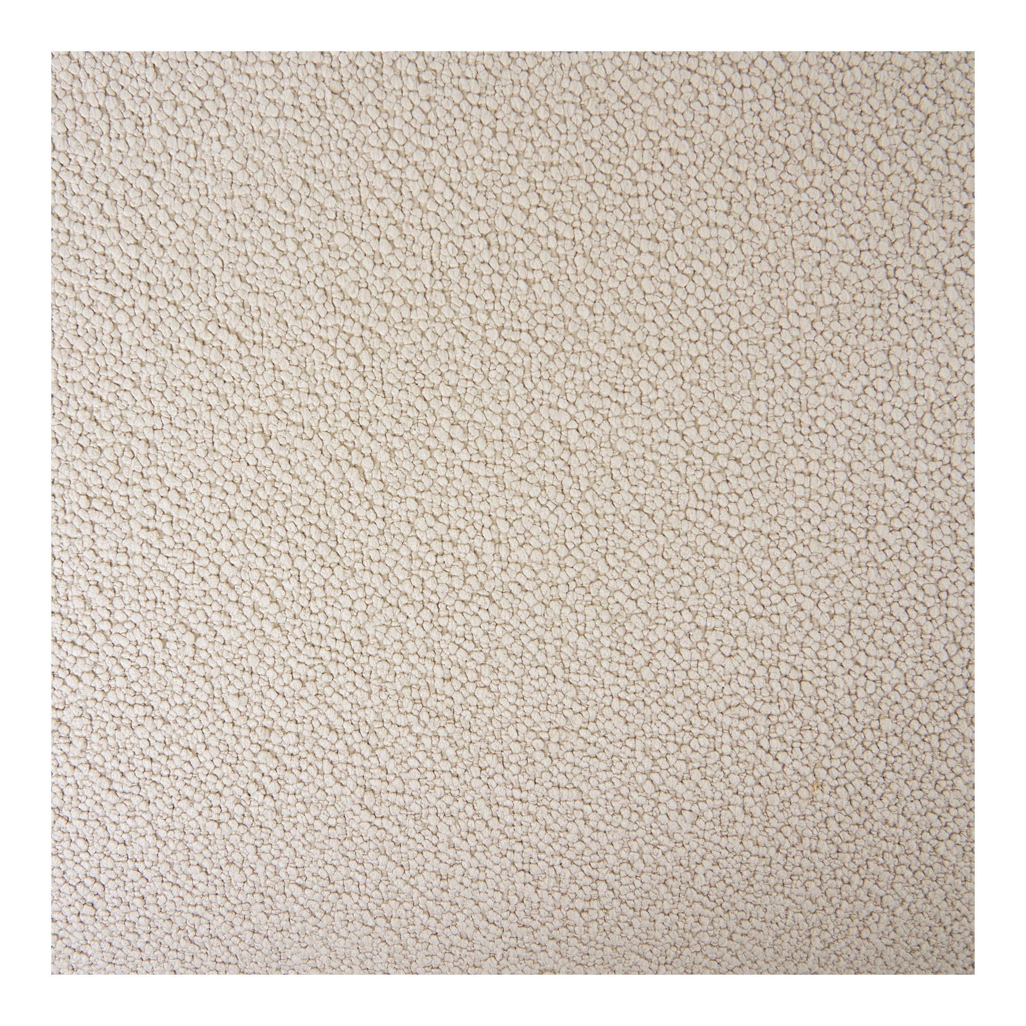 House Nordic Mykonos 2,5 Personers Sofa