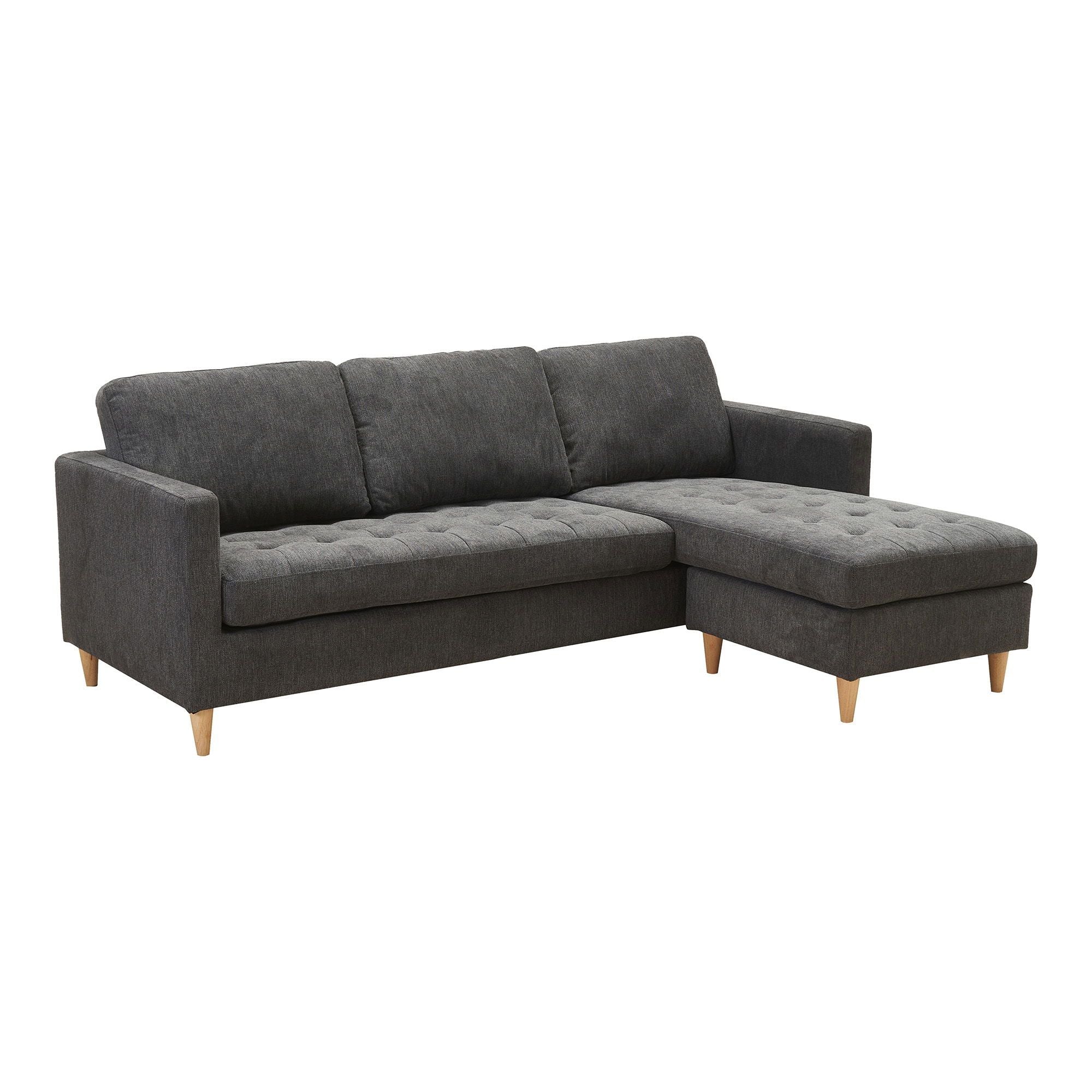 House Nordic Firenze Sofa
