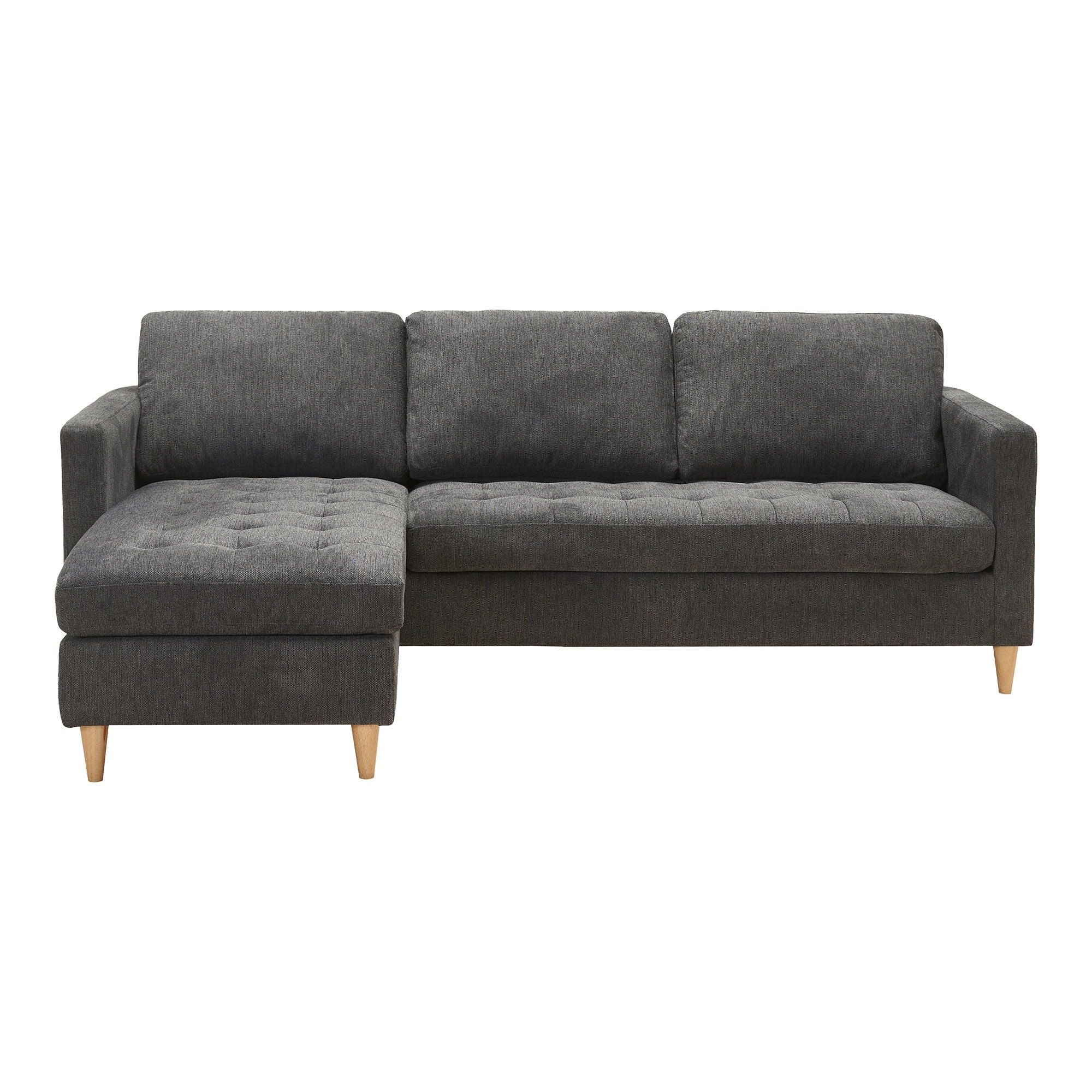 House Nordic Firenze Sofa