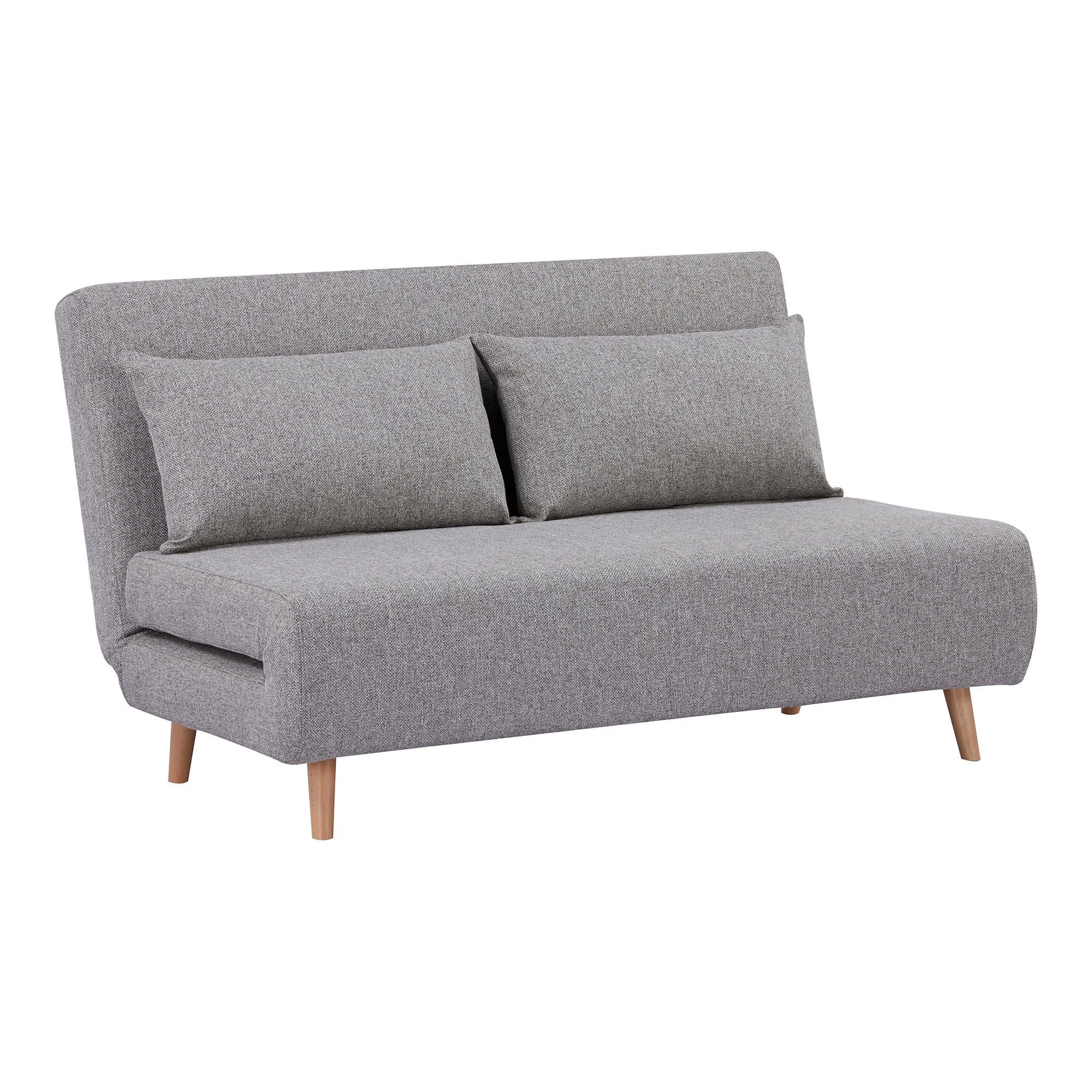 House Nordic Marlow 2 Personers Sovesofa