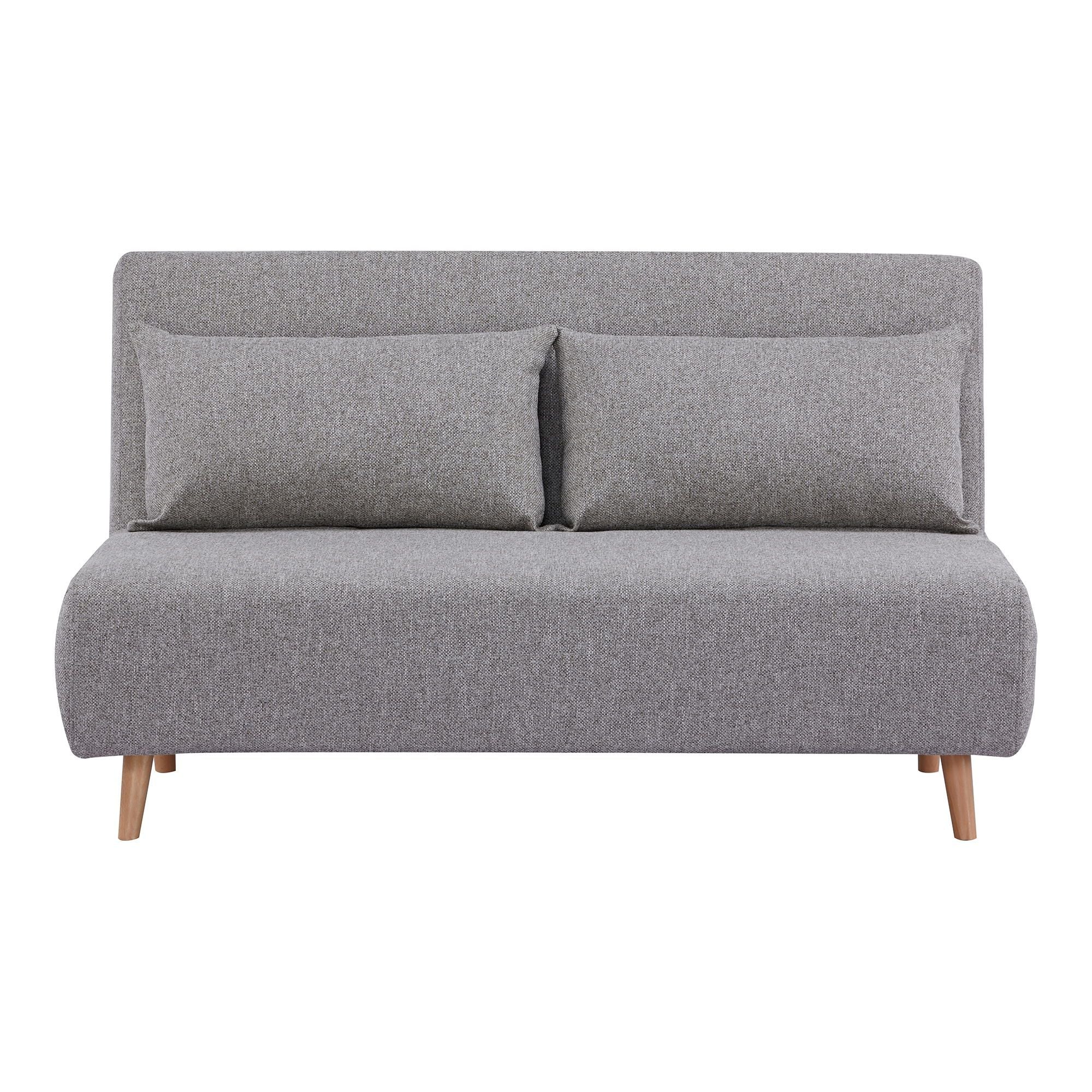House Nordic Marlow 2 Personers Sovesofa
