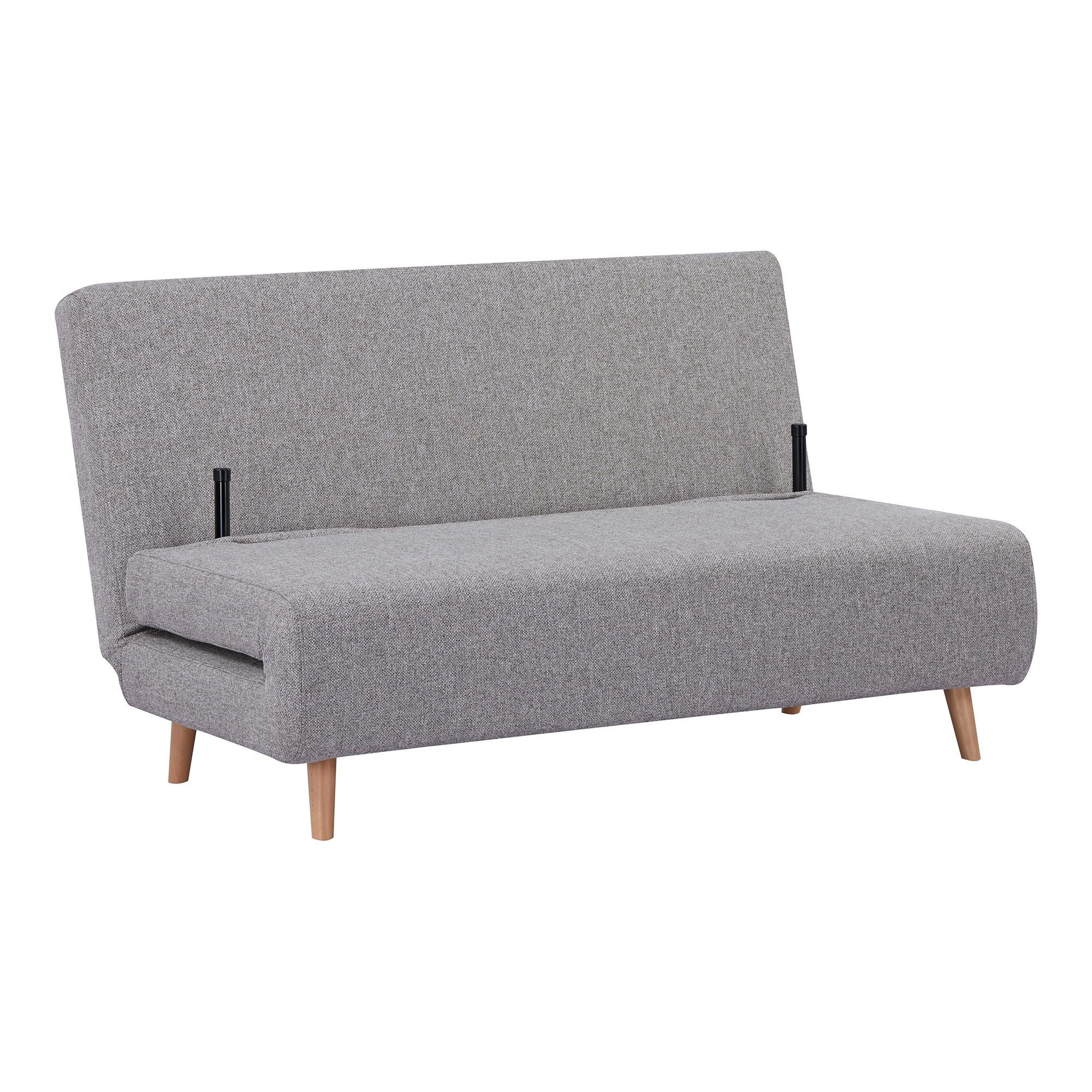House Nordic Marlow 2 Personers Sovesofa