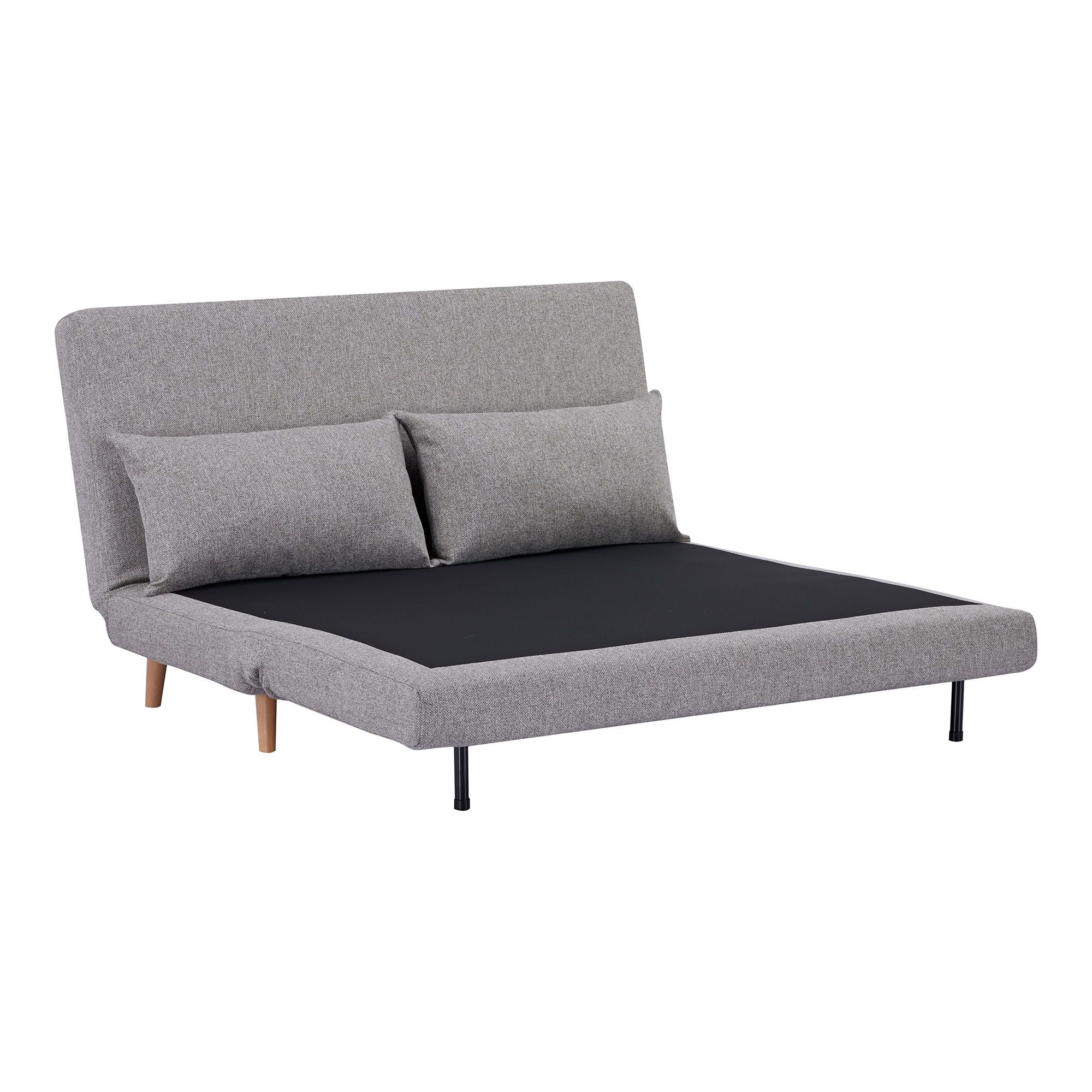 House Nordic Marlow 2 Personers Sovesofa