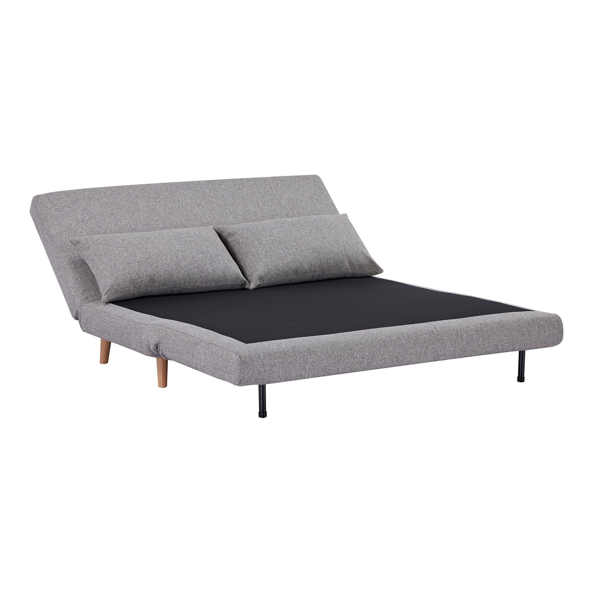 House Nordic Marlow 2 Personers Sovesofa