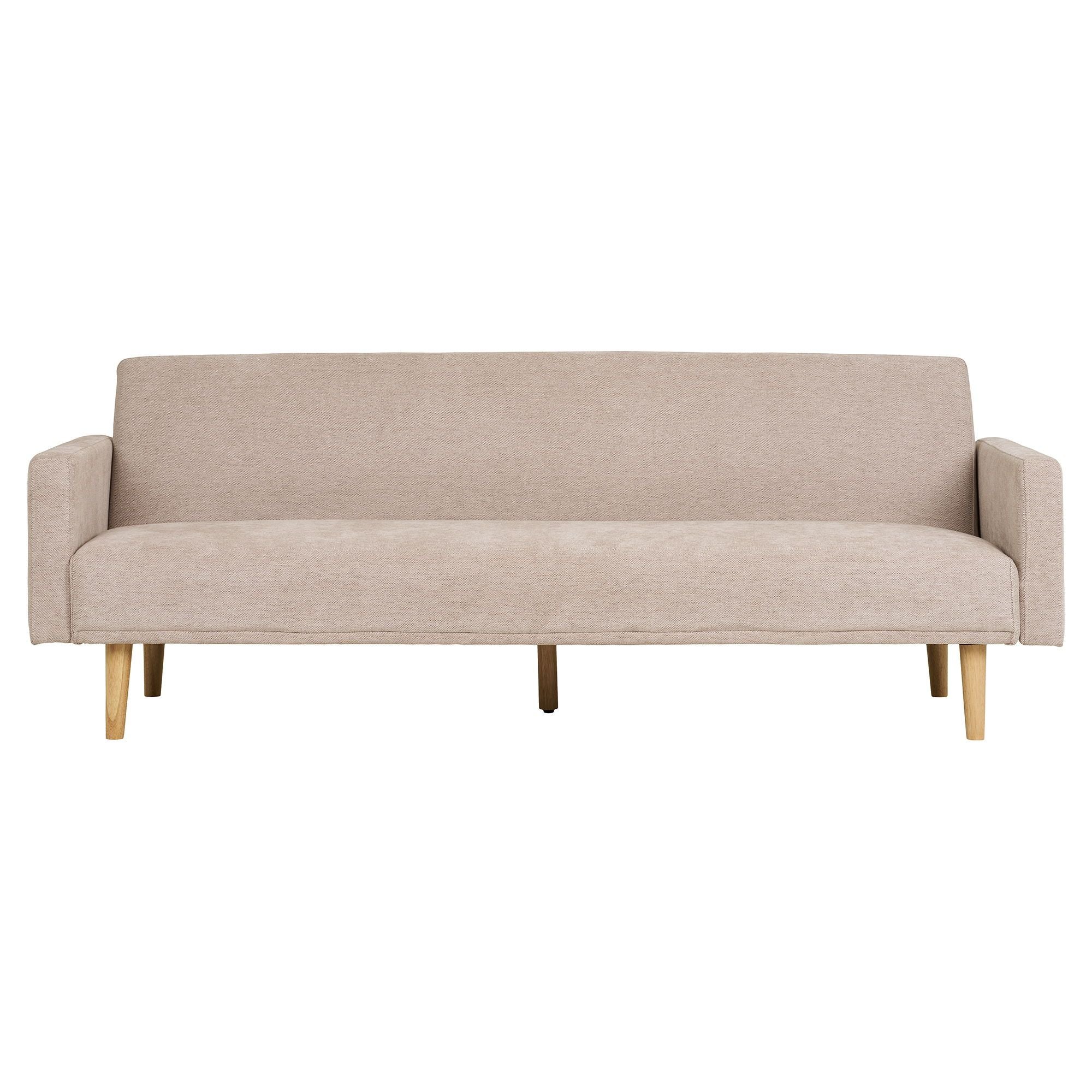 House Nordic Kells Sovesofa