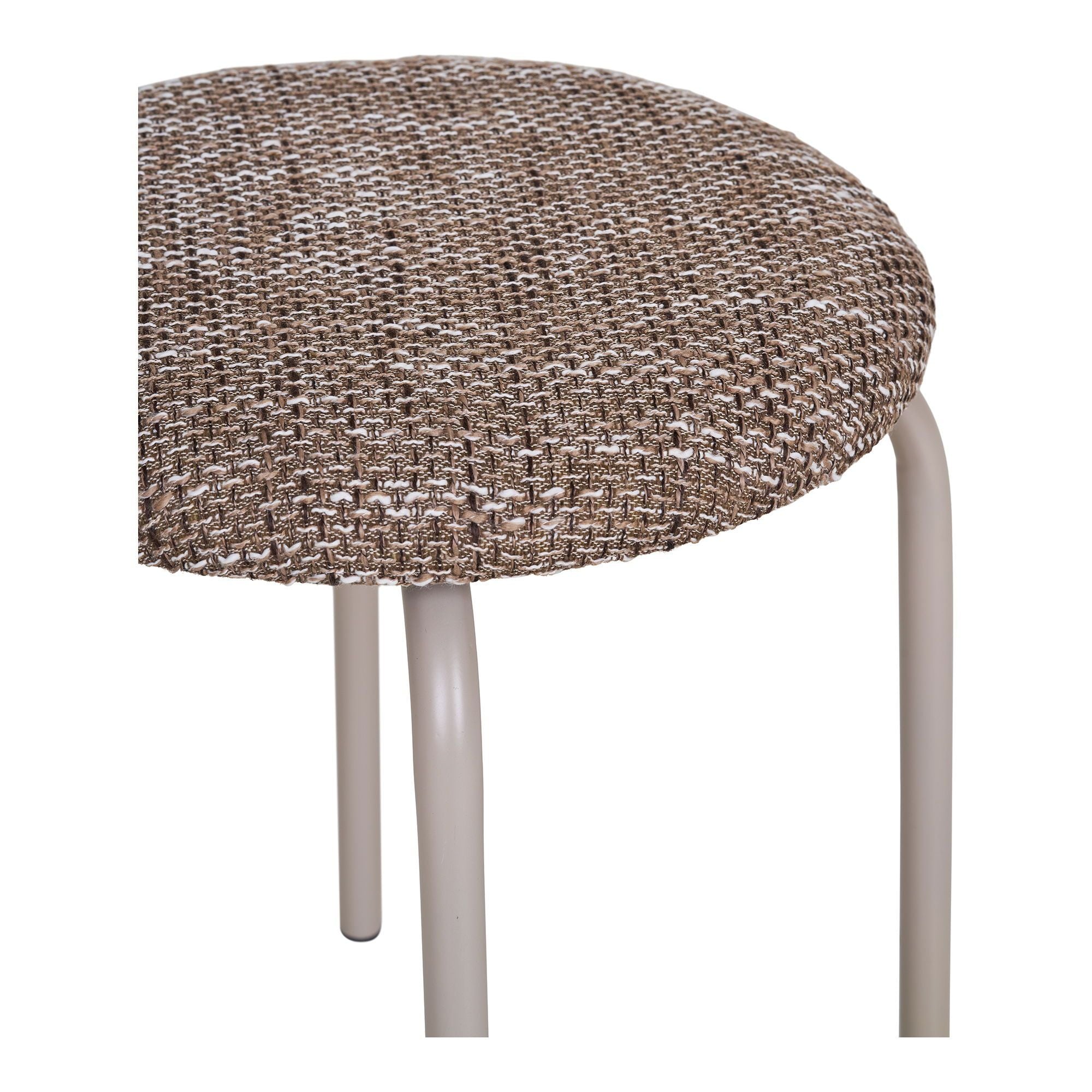 House Nordic Asmara Taburet