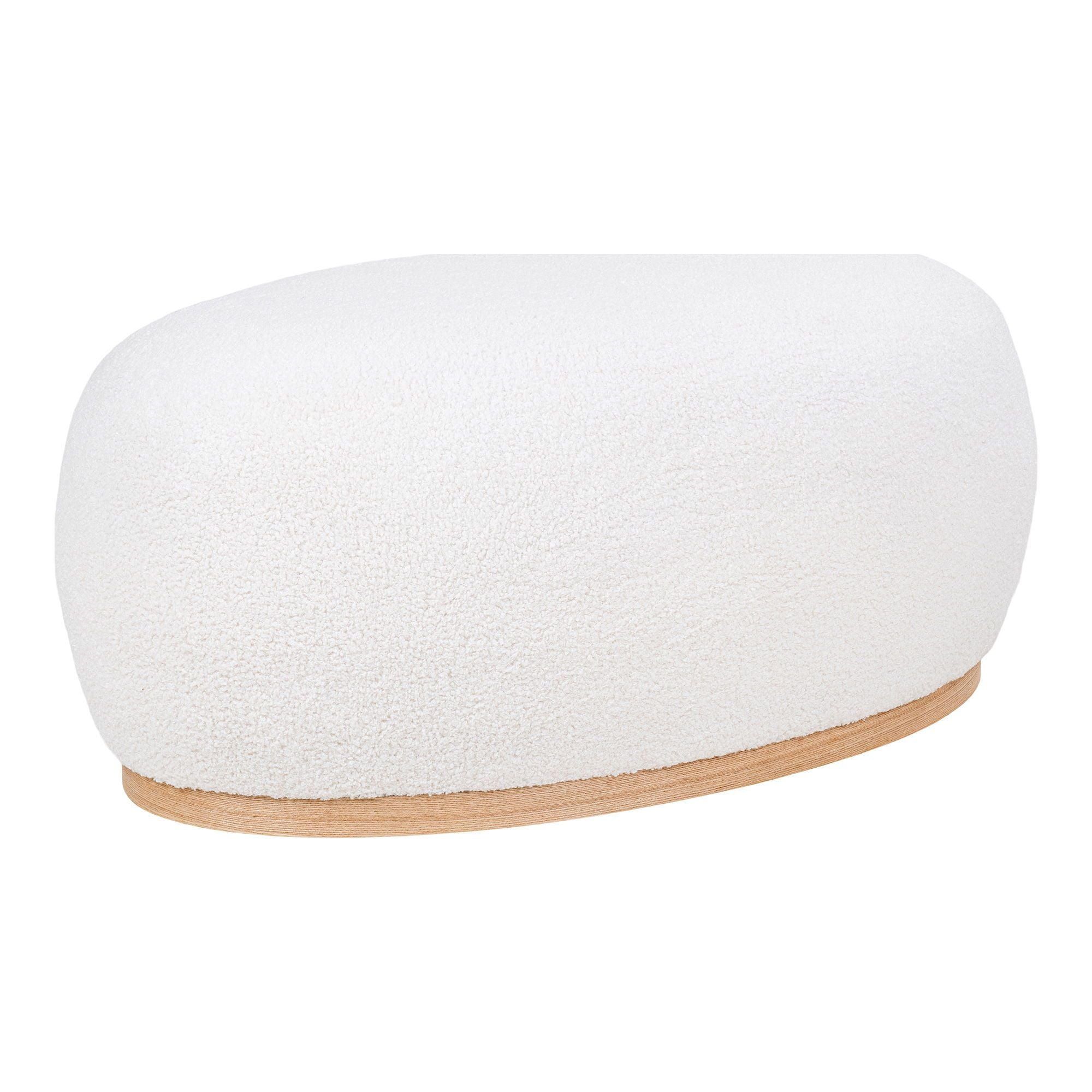 House Nordic Manhattan Puf