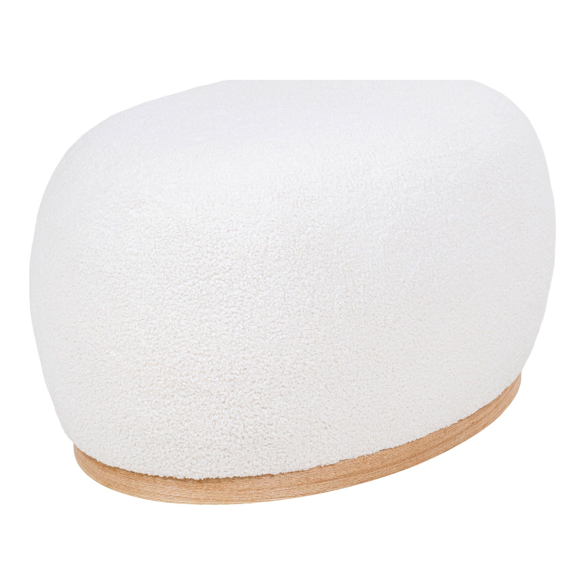 House Nordic Manhattan Puf