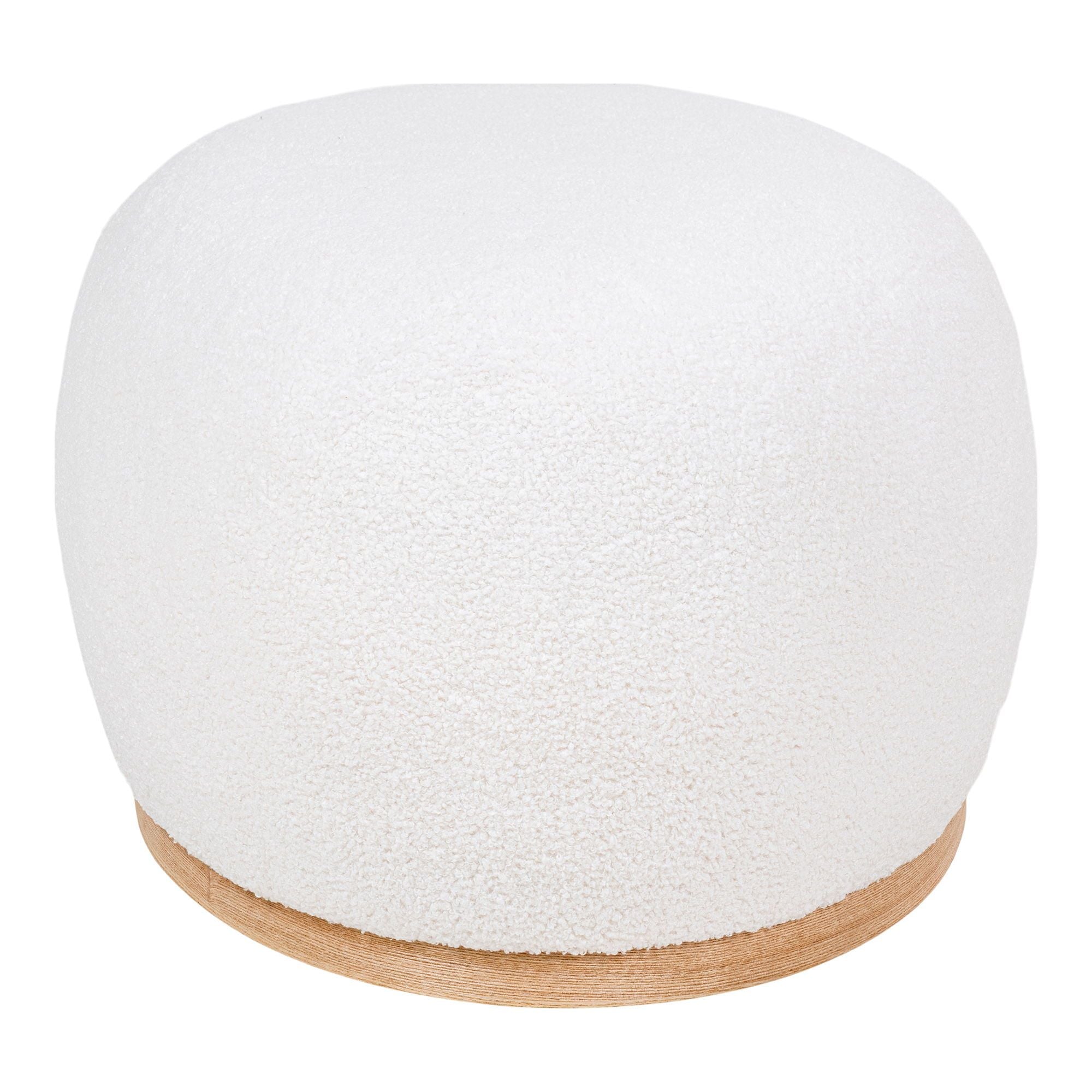 House Nordic Manhattan Puf