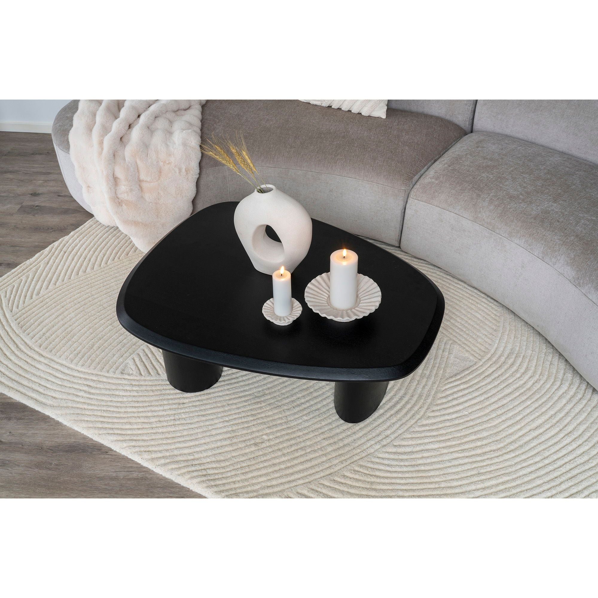 House Nordic Tirano Sofabord