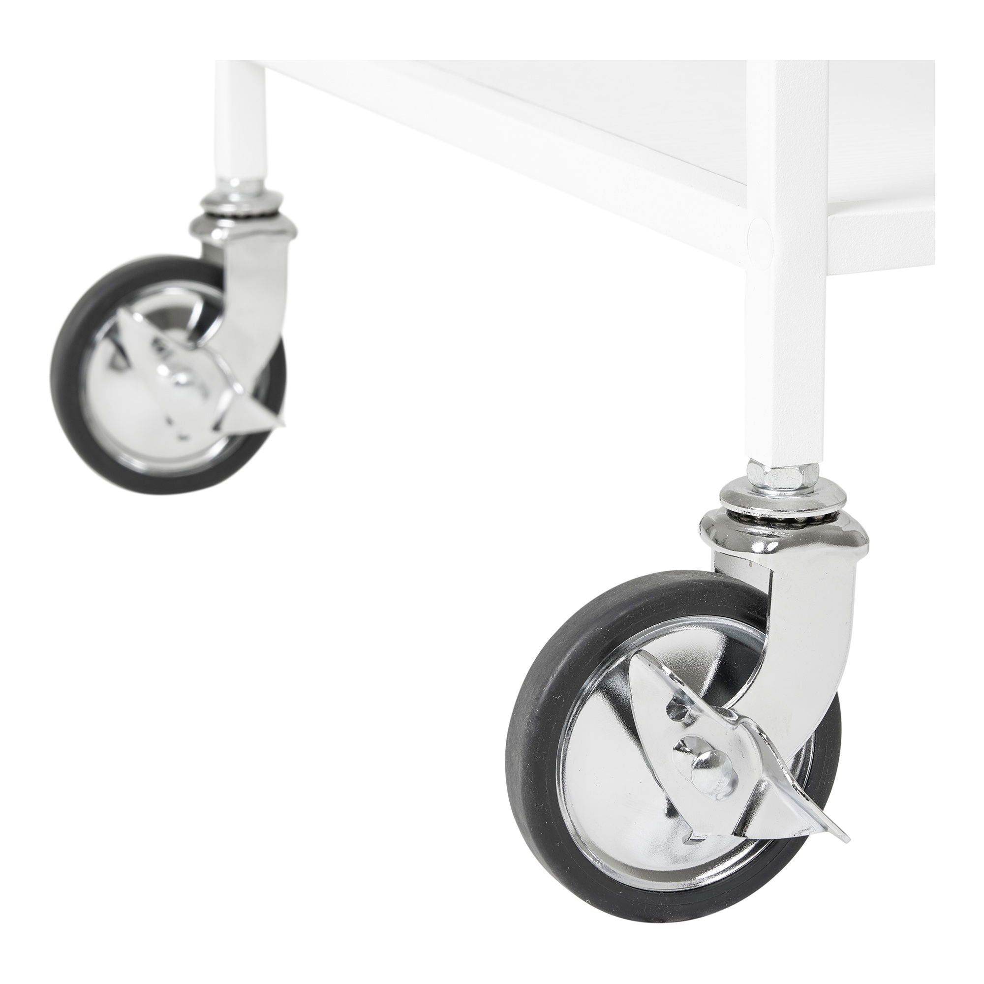 House Nordic Vita Barvogn