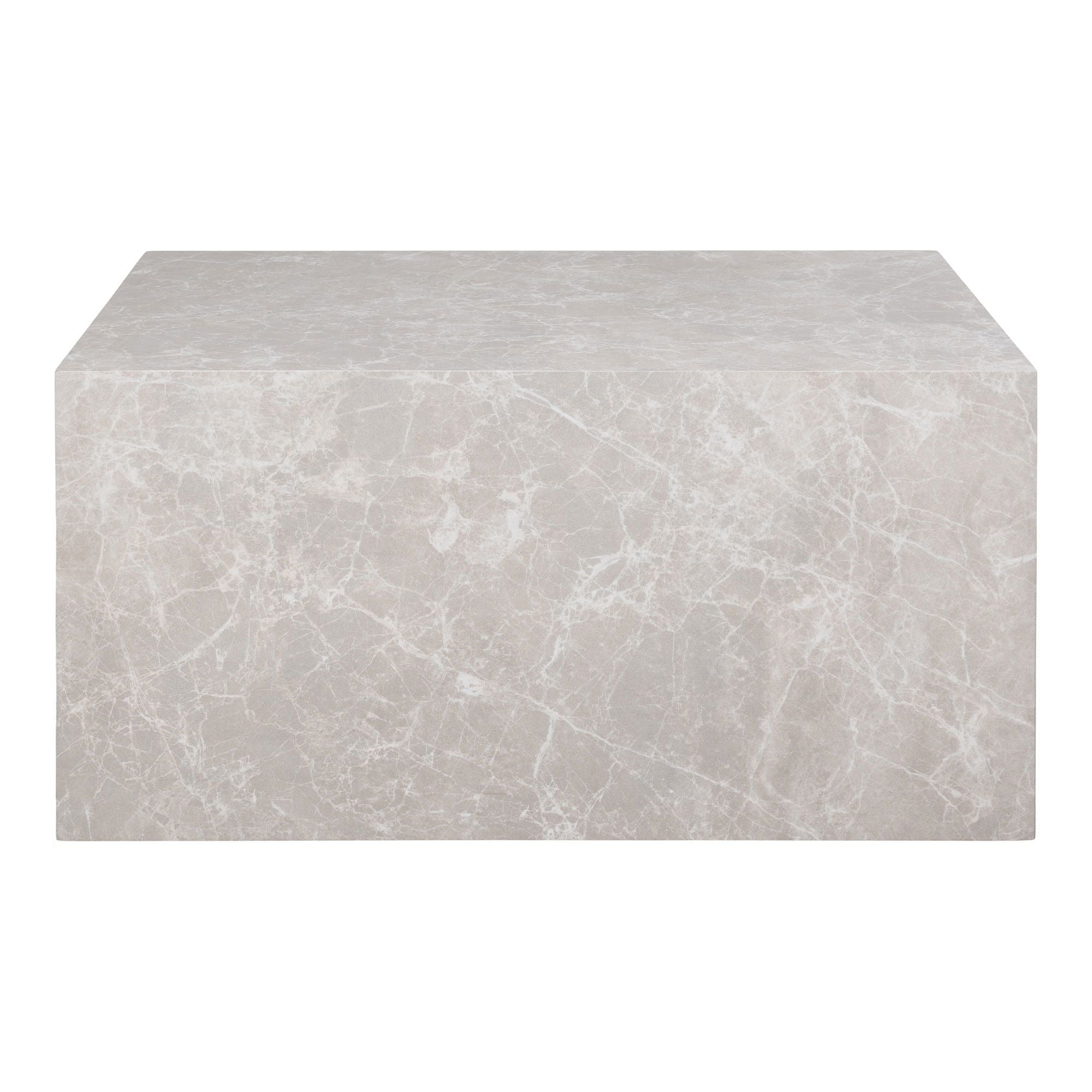 House Nordic Prague Sofabord