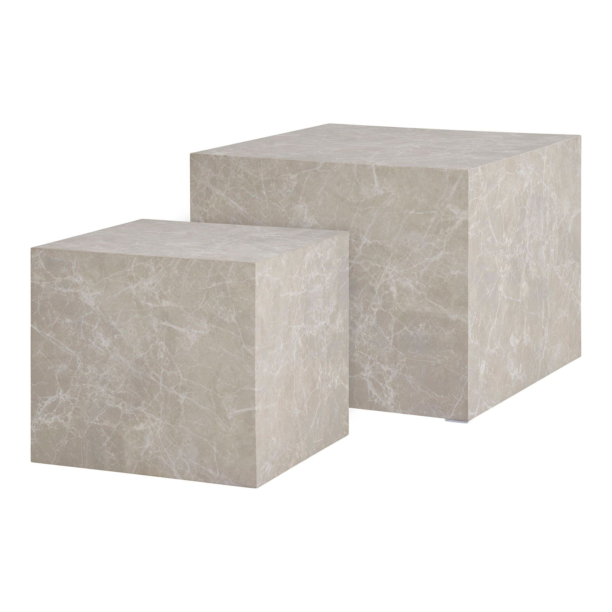 House Nordic Prague Sofabord