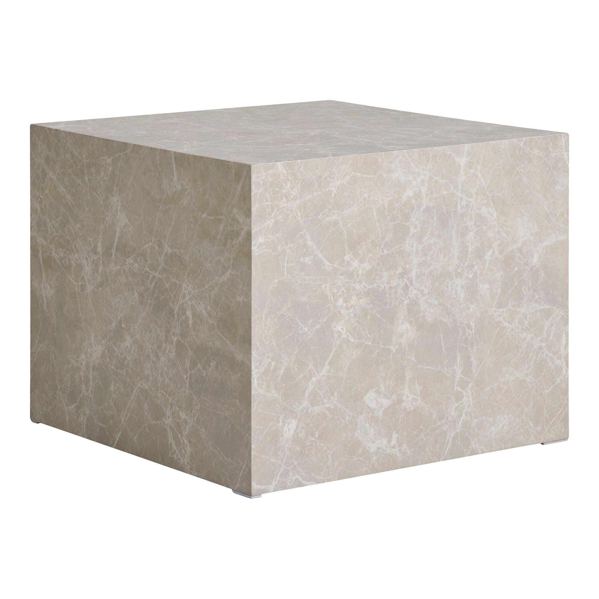 House Nordic Prague Sofabord