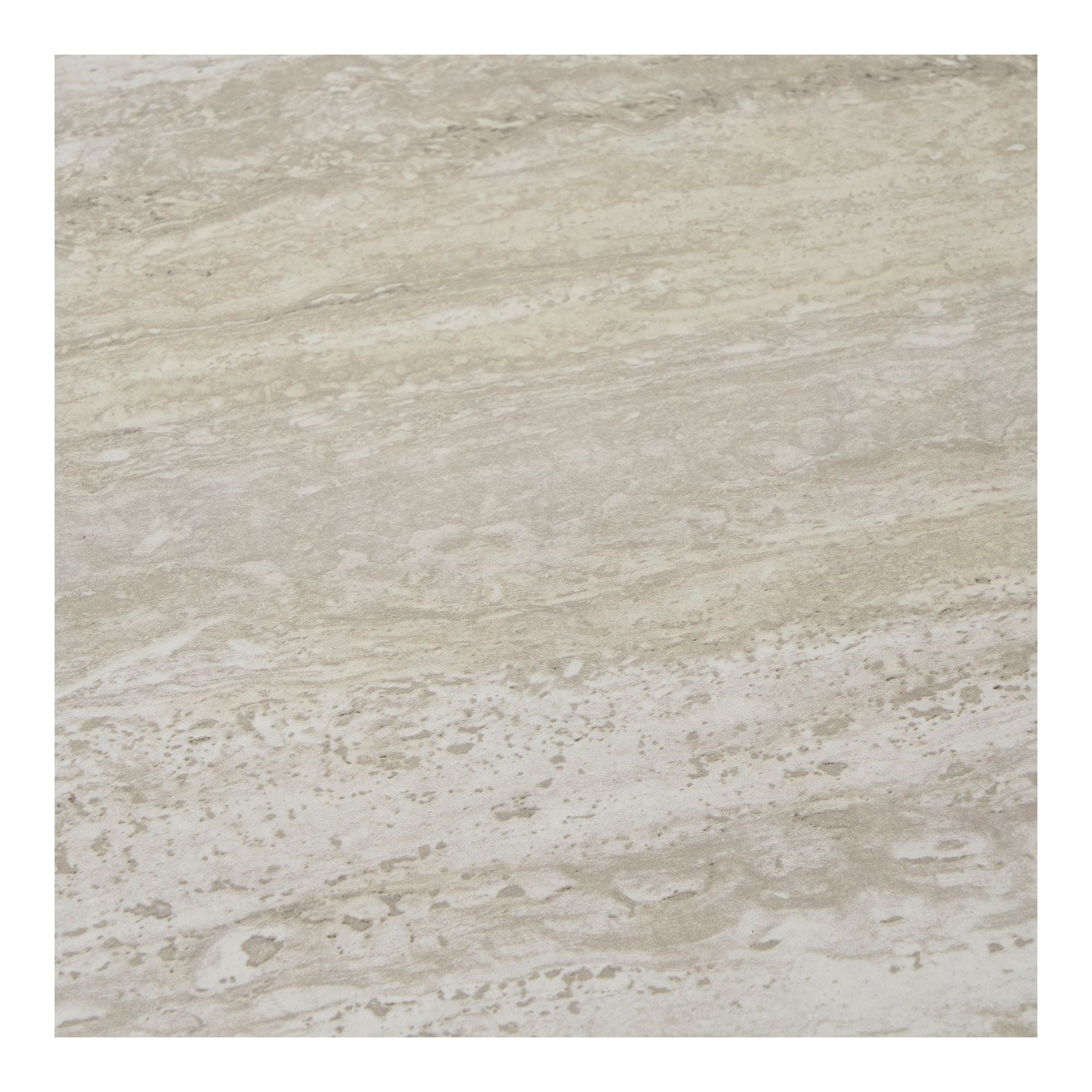 House Nordic Aalst Sofabord