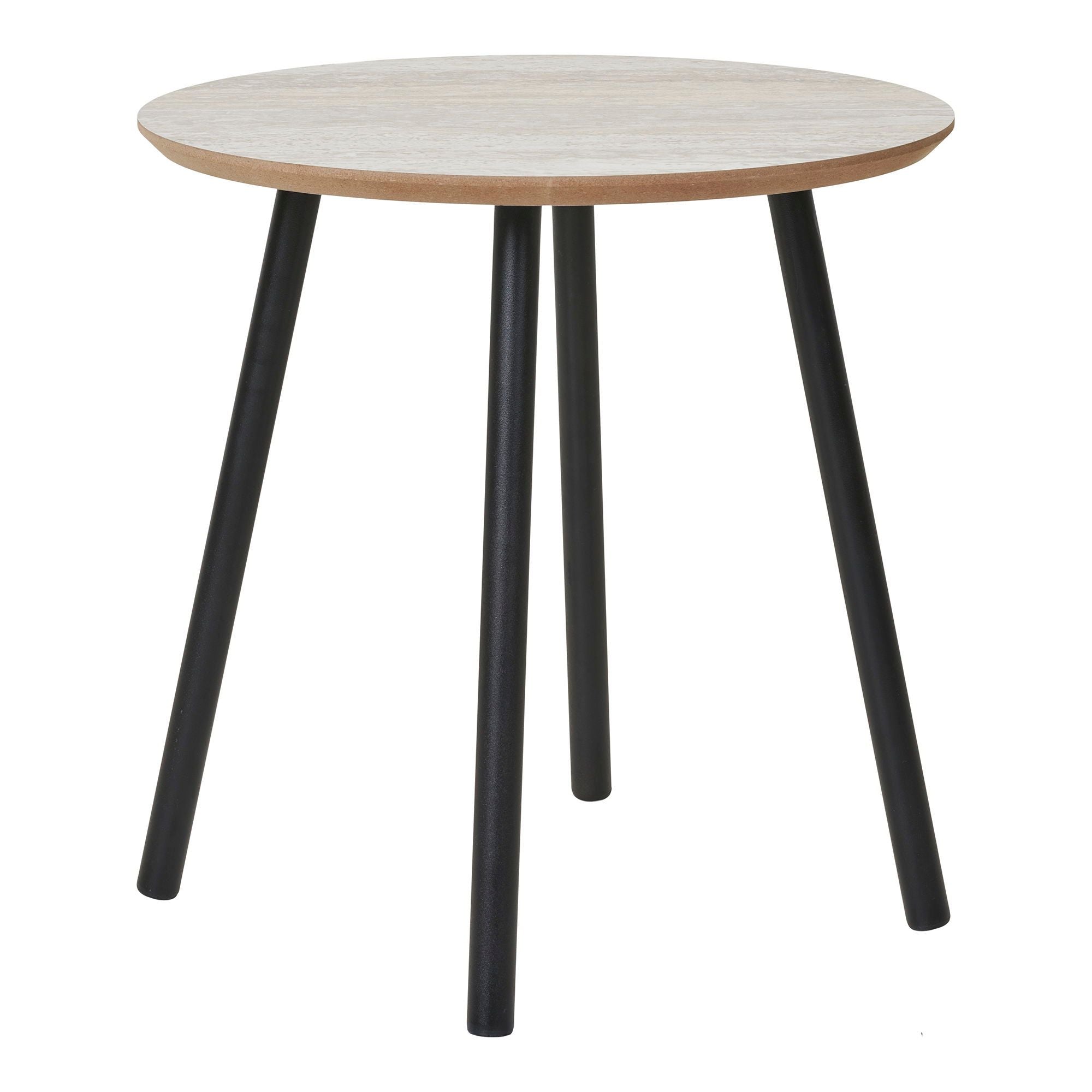 House Nordic Aalst Sidebord