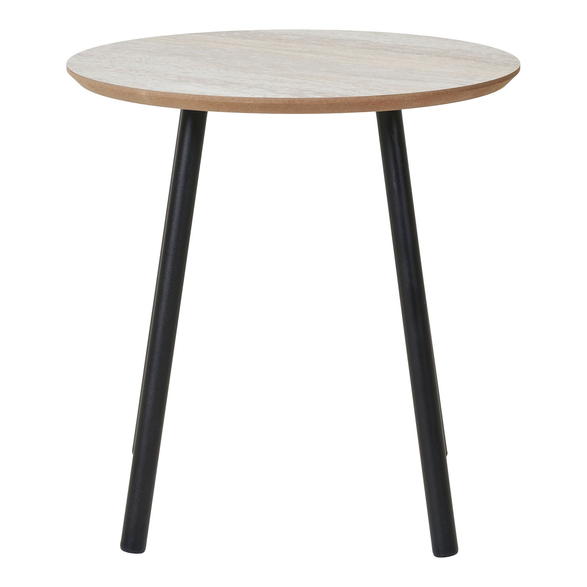House Nordic Aalst Sidebord