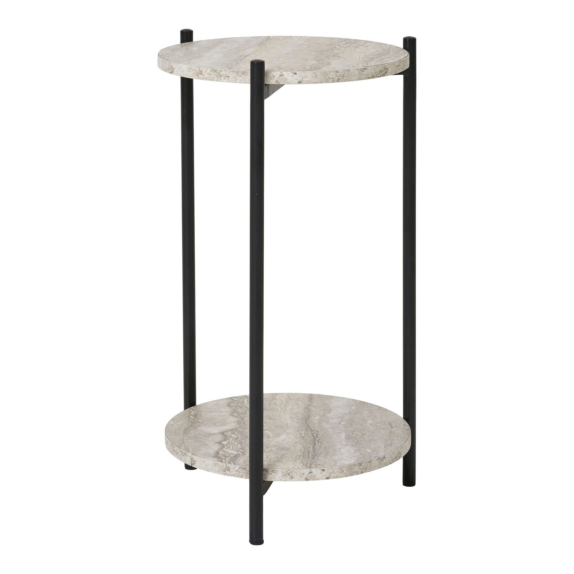 House Nordic Leuven Sidebord