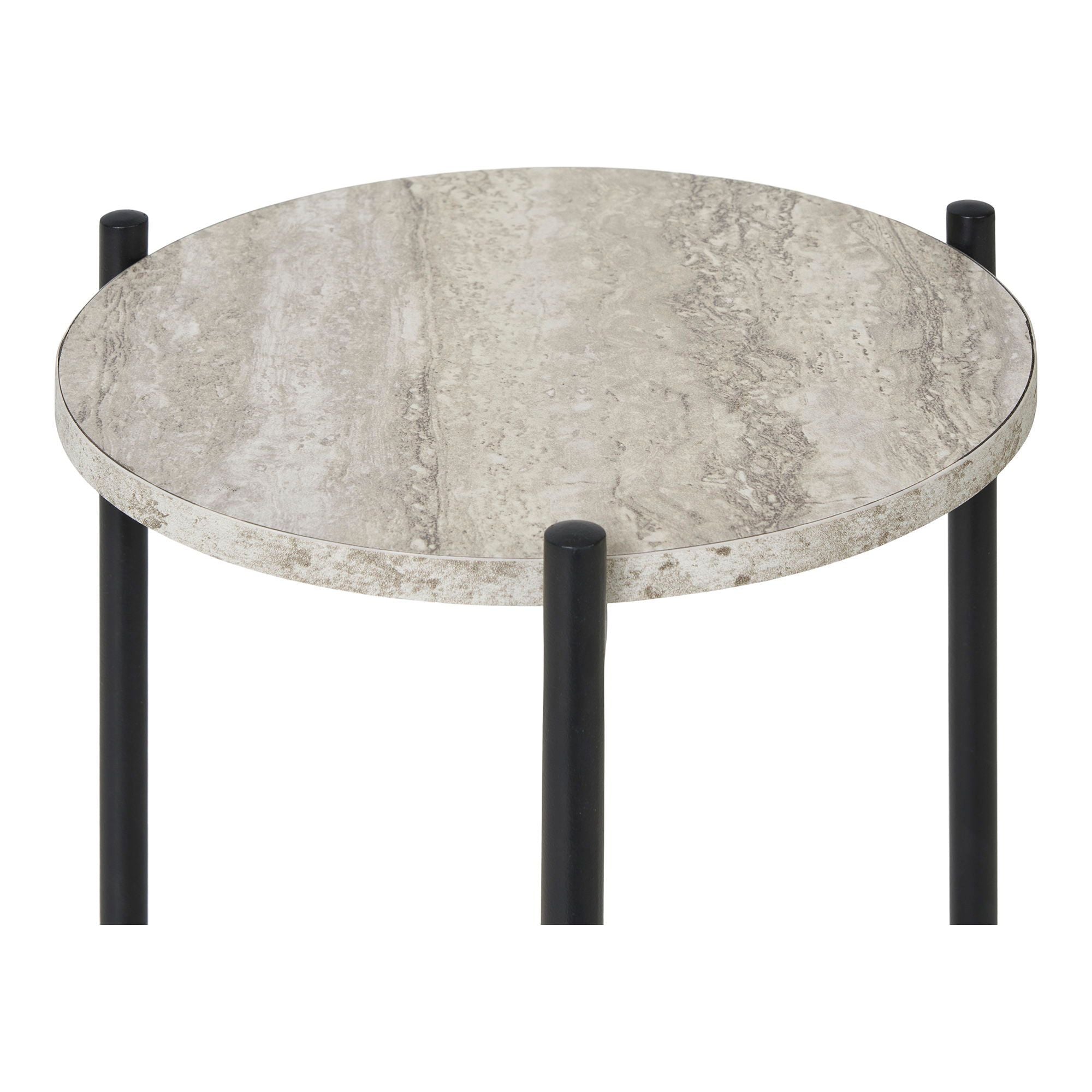 House Nordic Leuven Sidebord