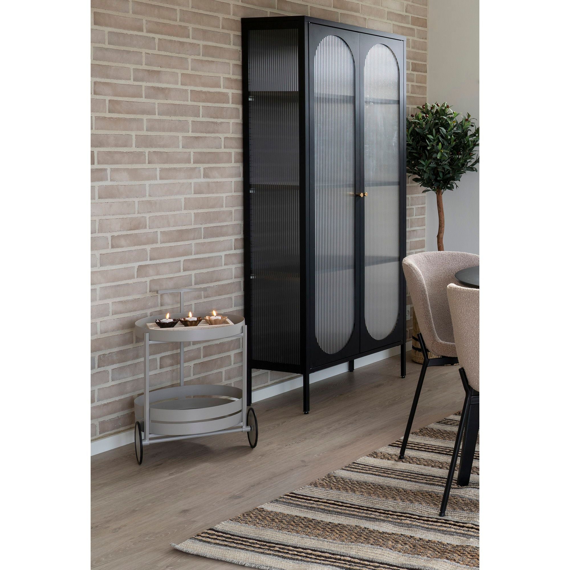 House Nordic Beja Barvogn