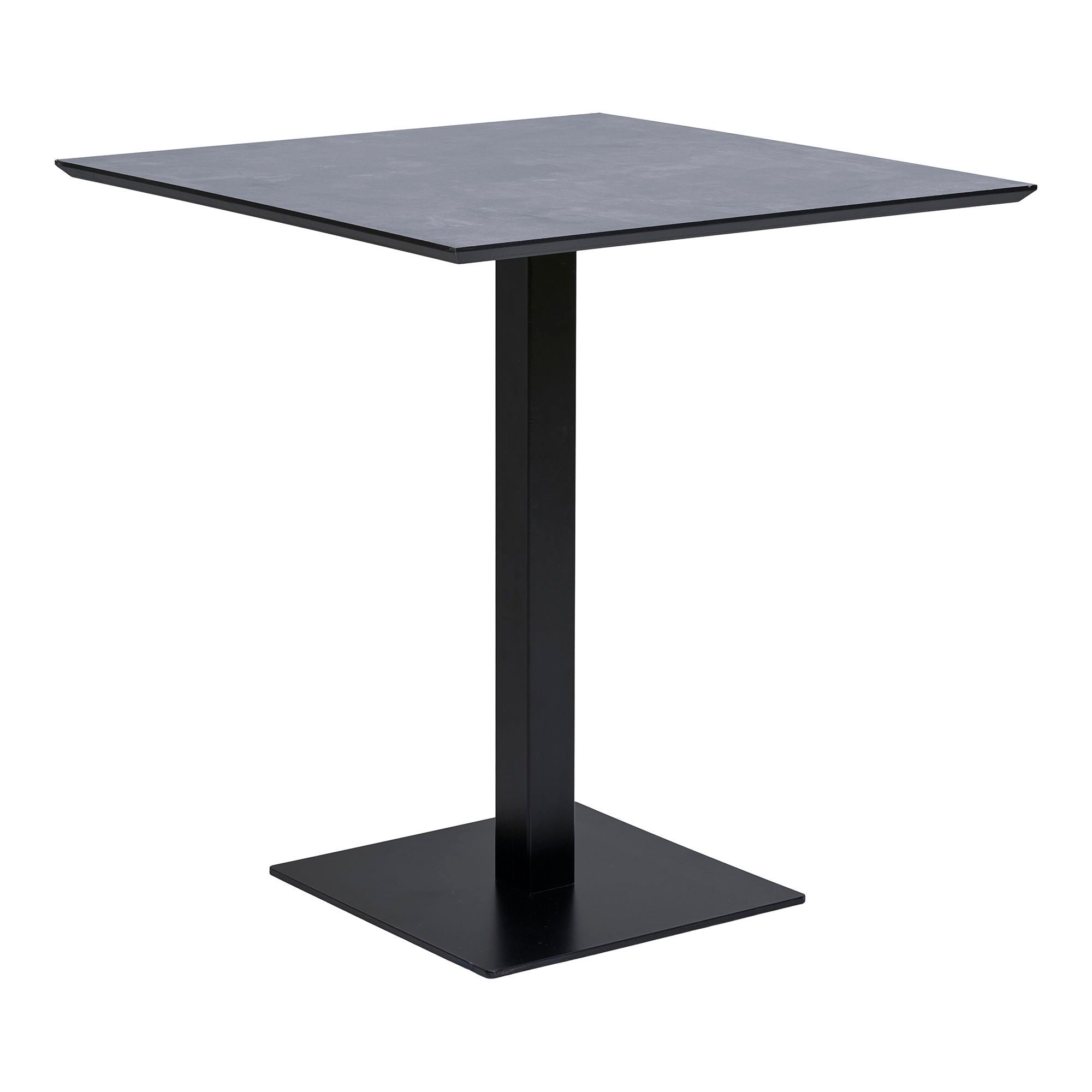 House Nordic Fano Cafebord