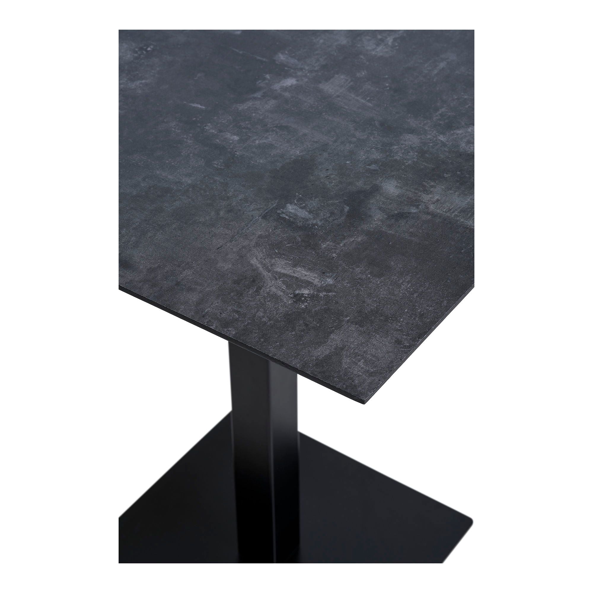 House Nordic Fano Cafebord