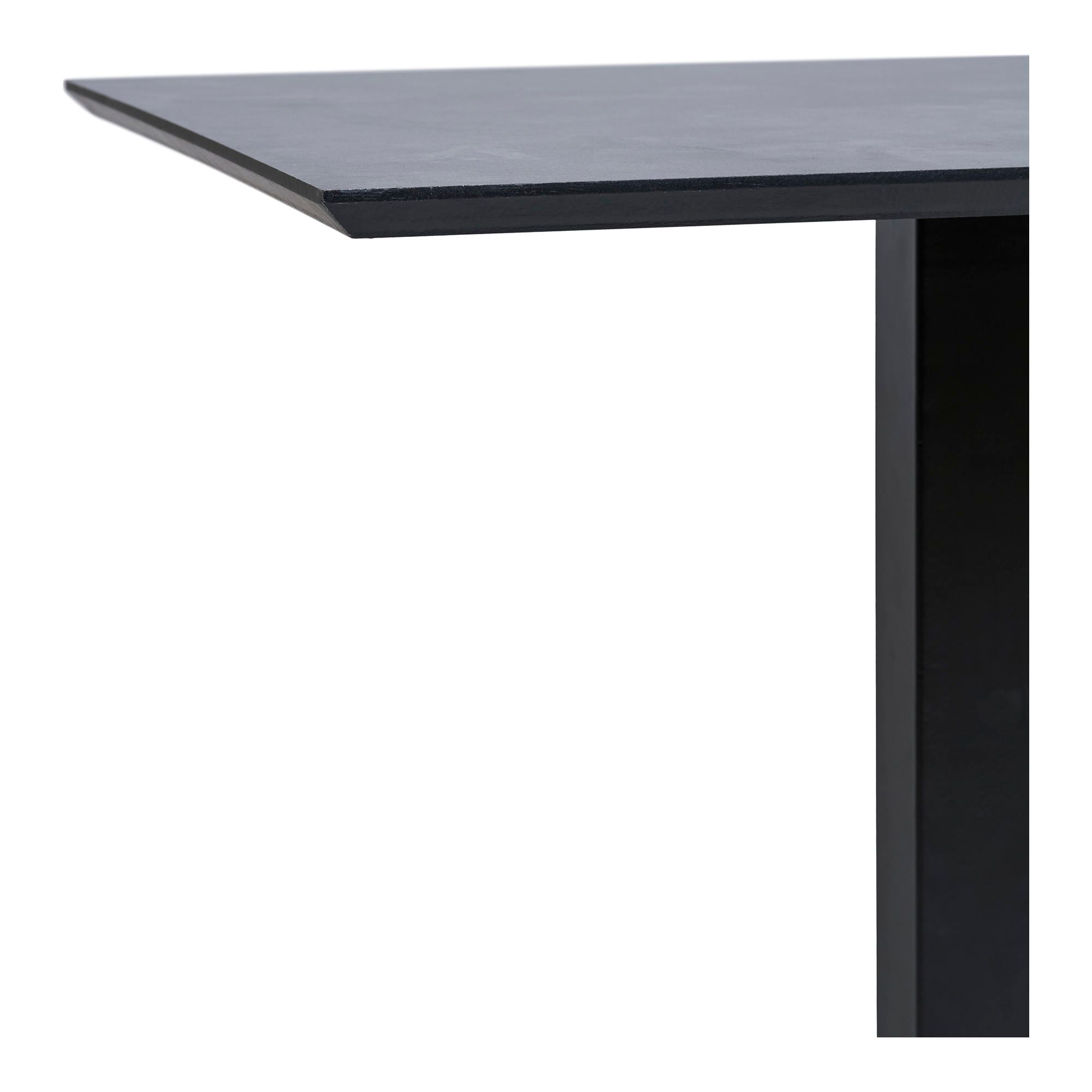 House Nordic Fano Cafebord