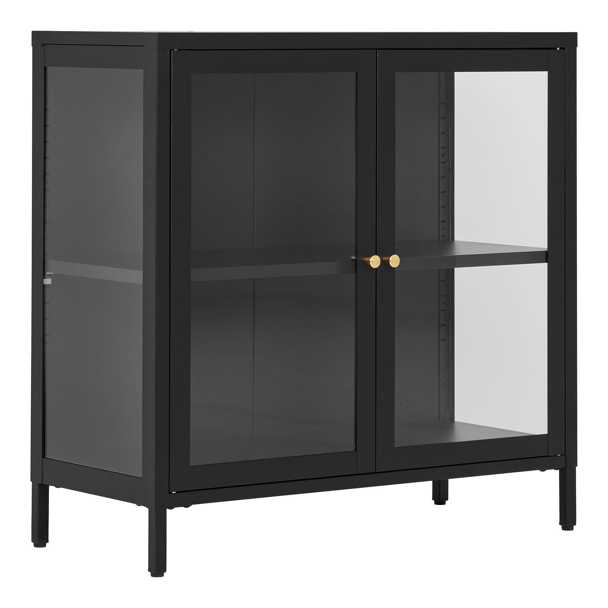House Nordic Dalby Skab