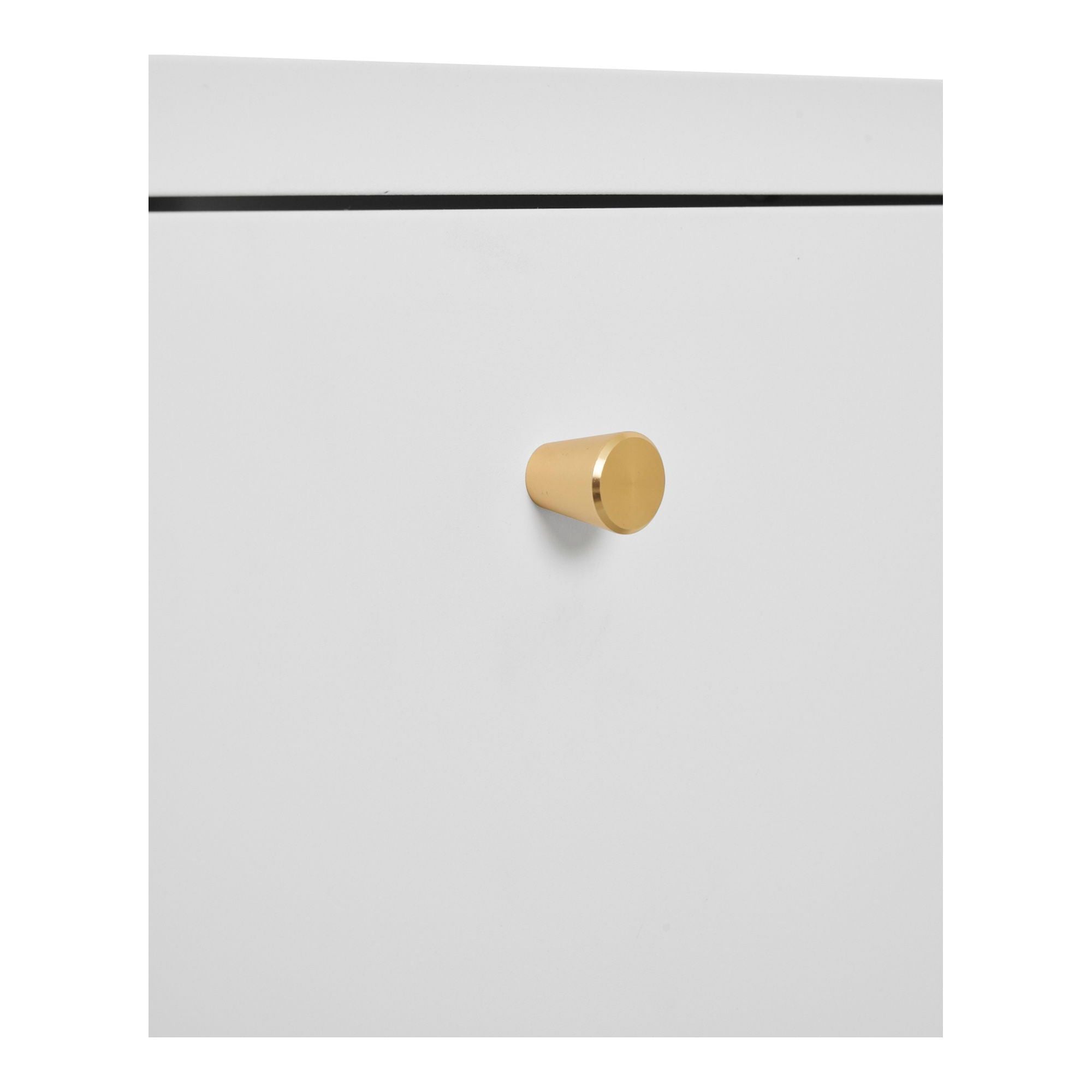 House Nordic Dalby Kommode