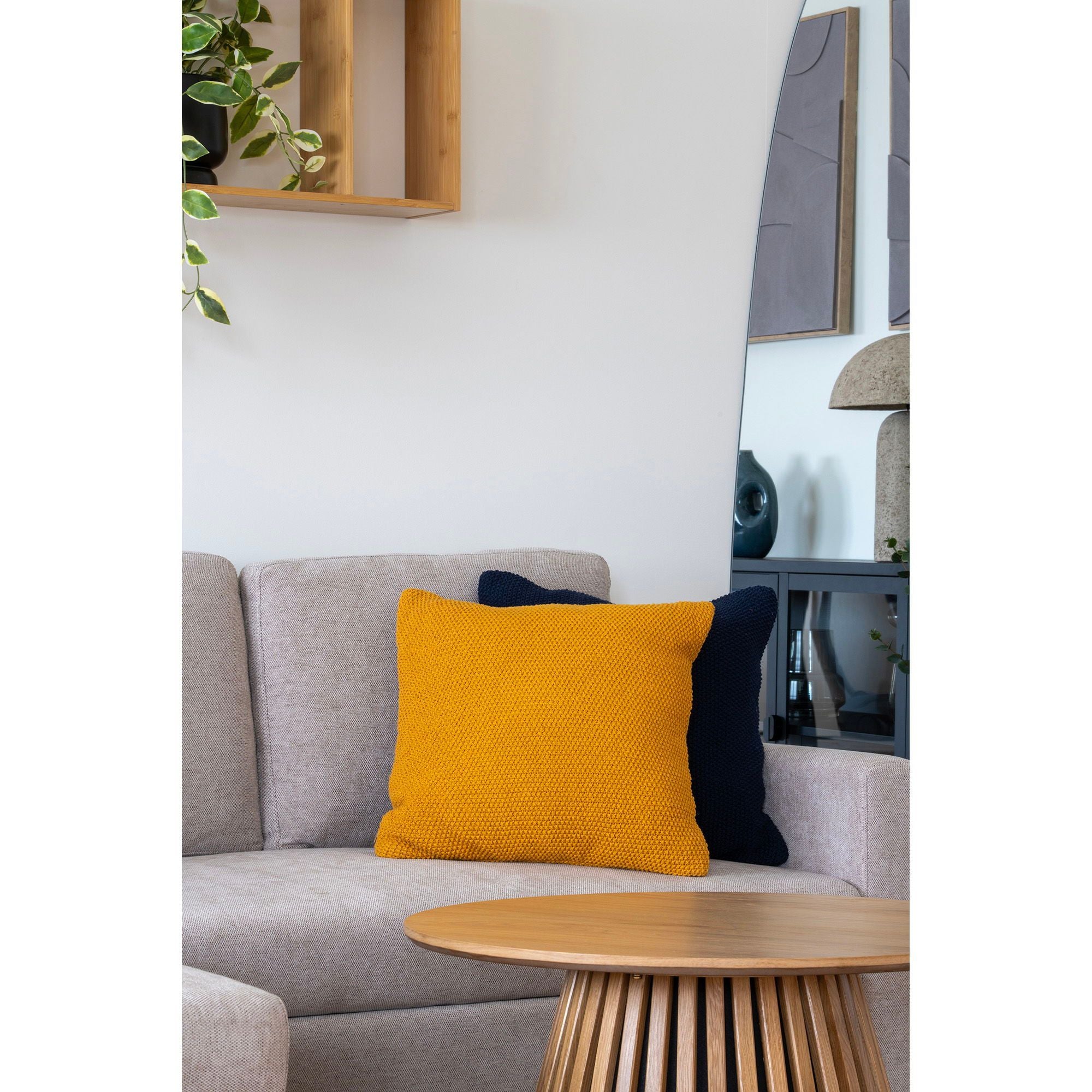 House Nordic Santos Pude