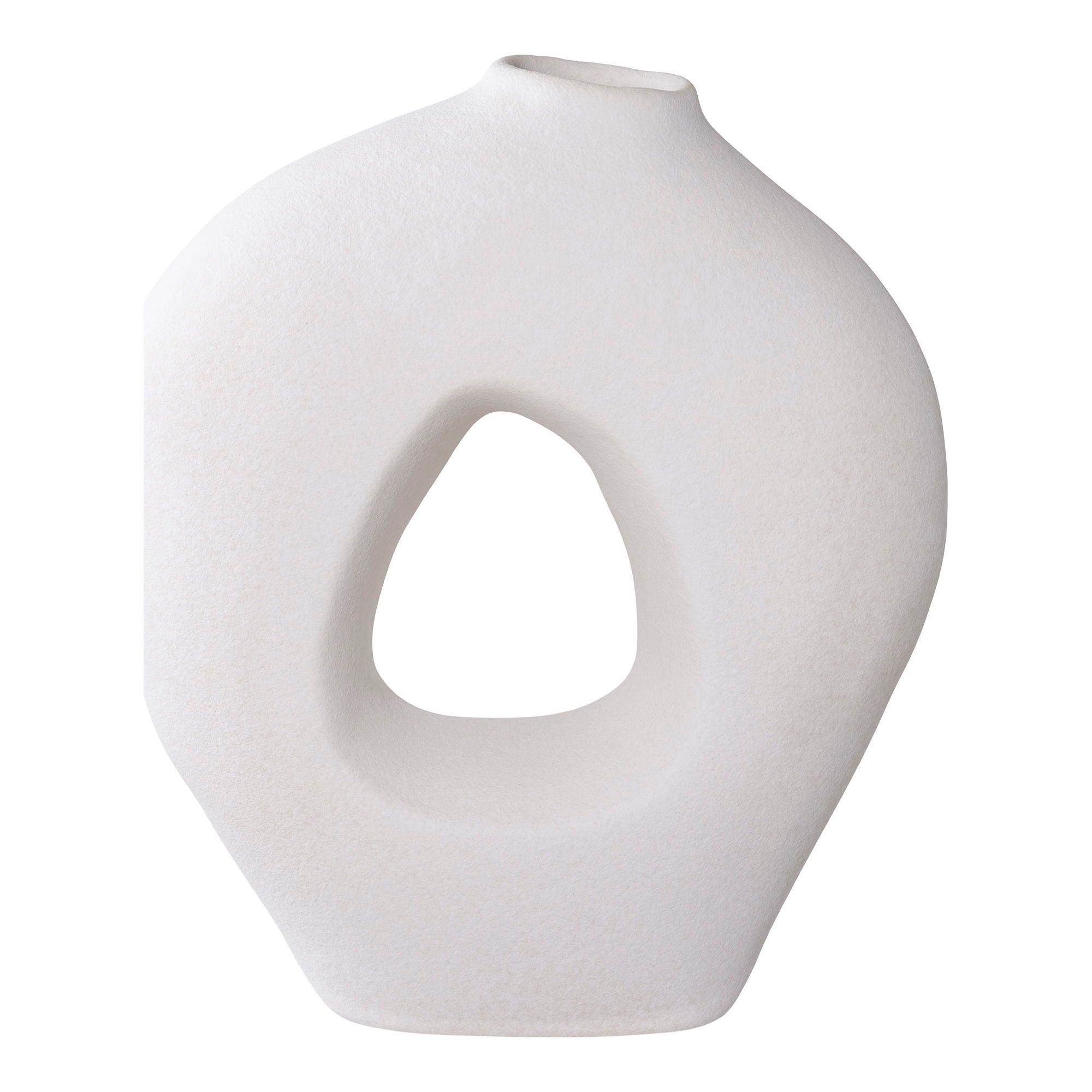 House Nordic Vase
