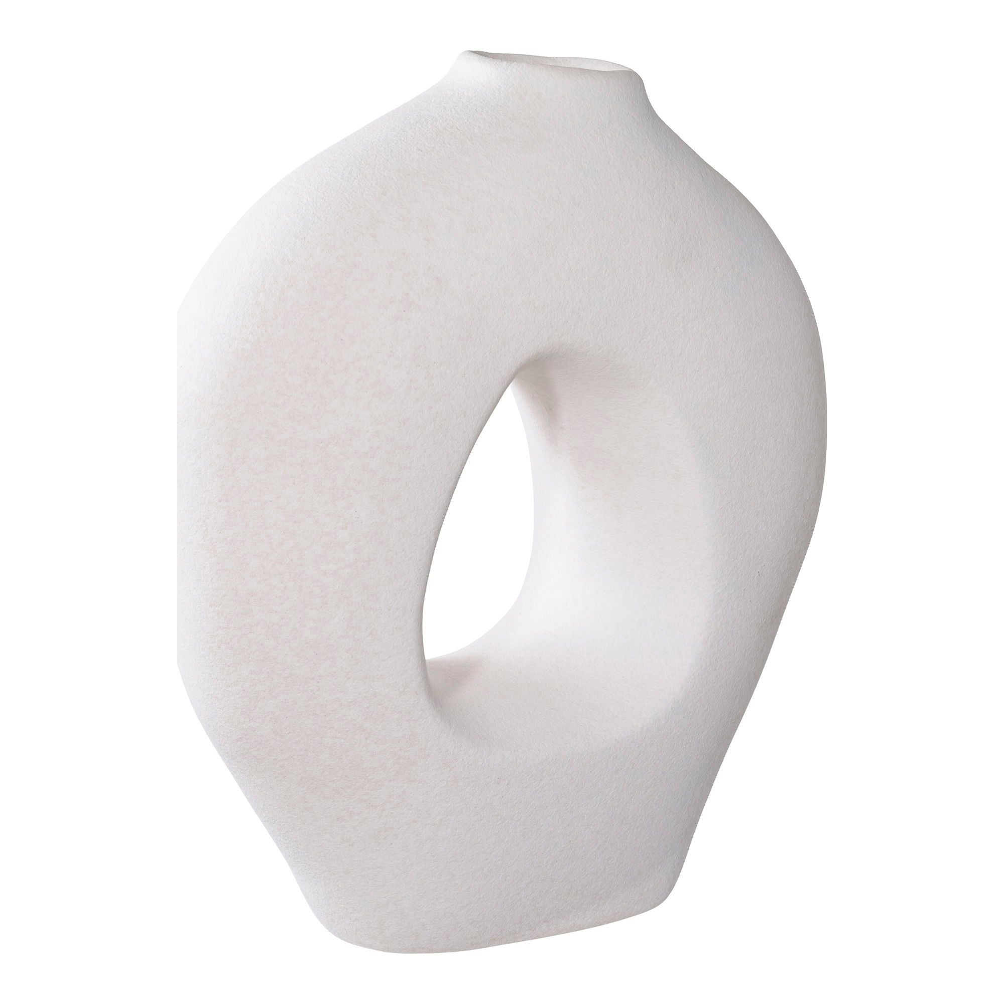 House Nordic Vase