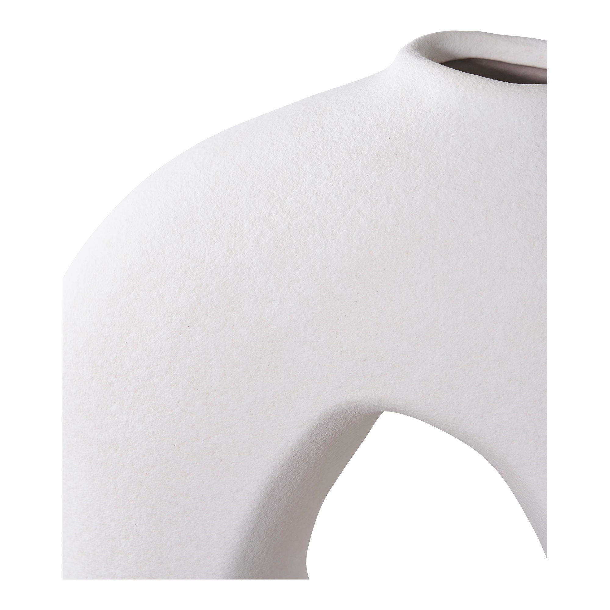 House Nordic Vase