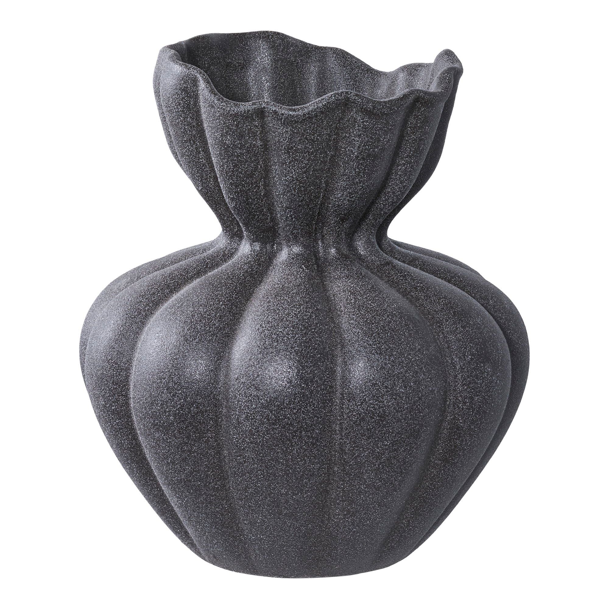 House Nordic Vase