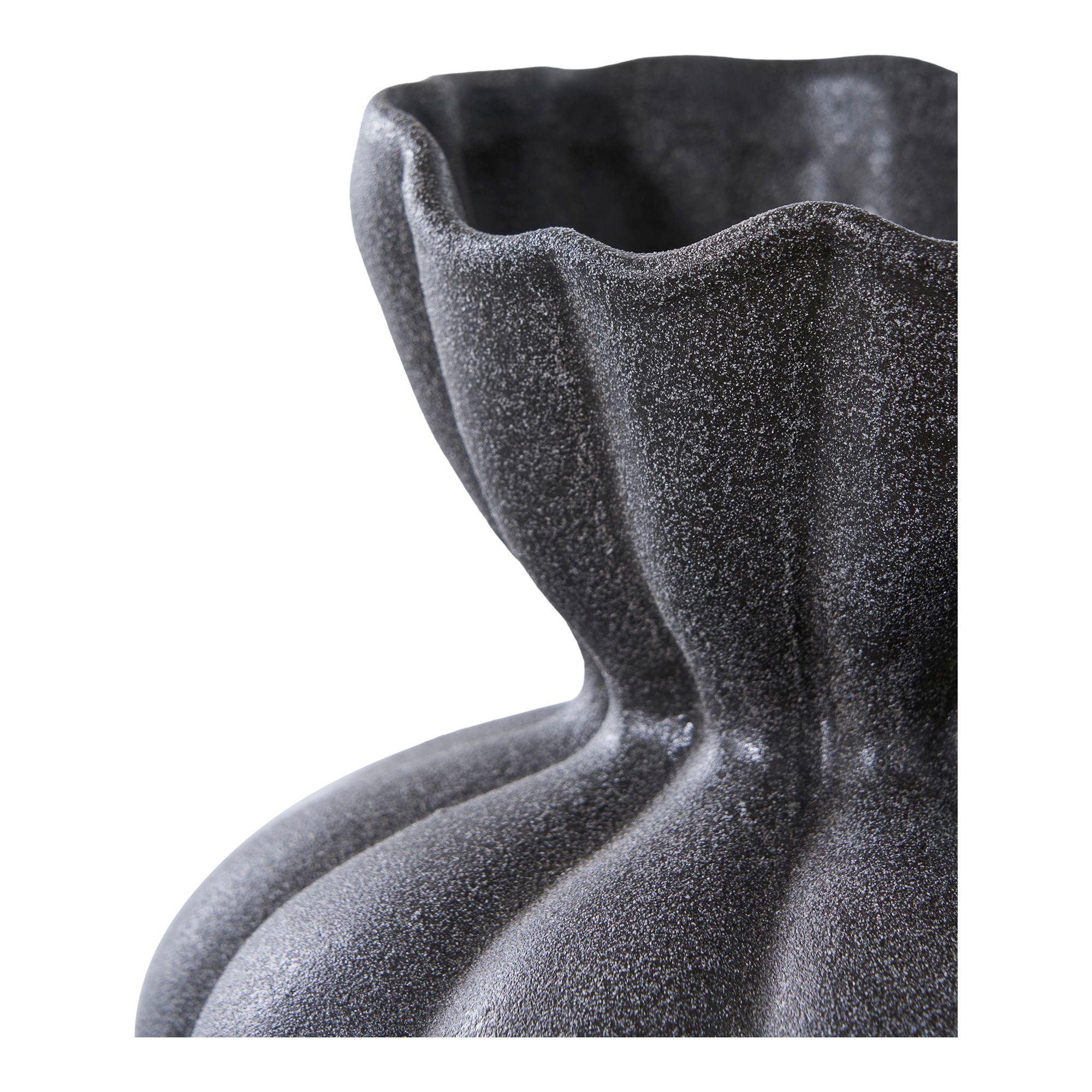 House Nordic Vase
