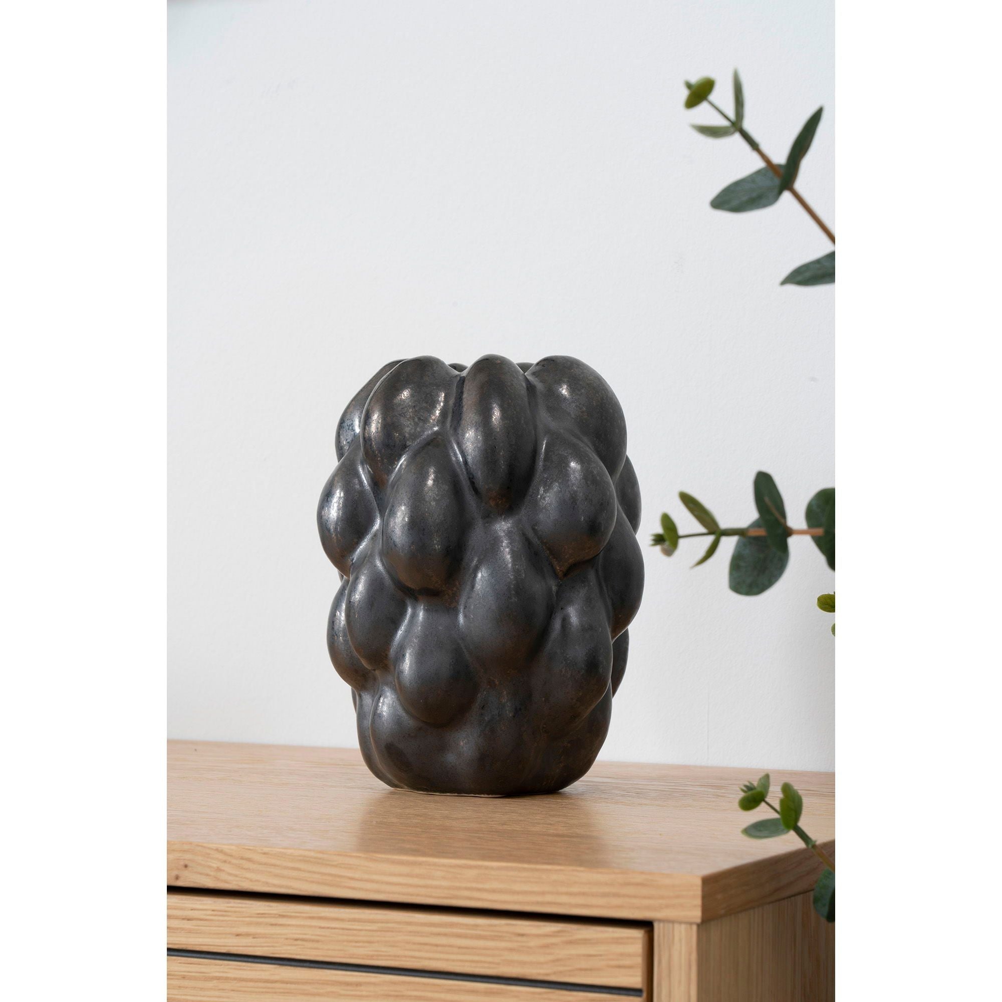 House Nordic Vase