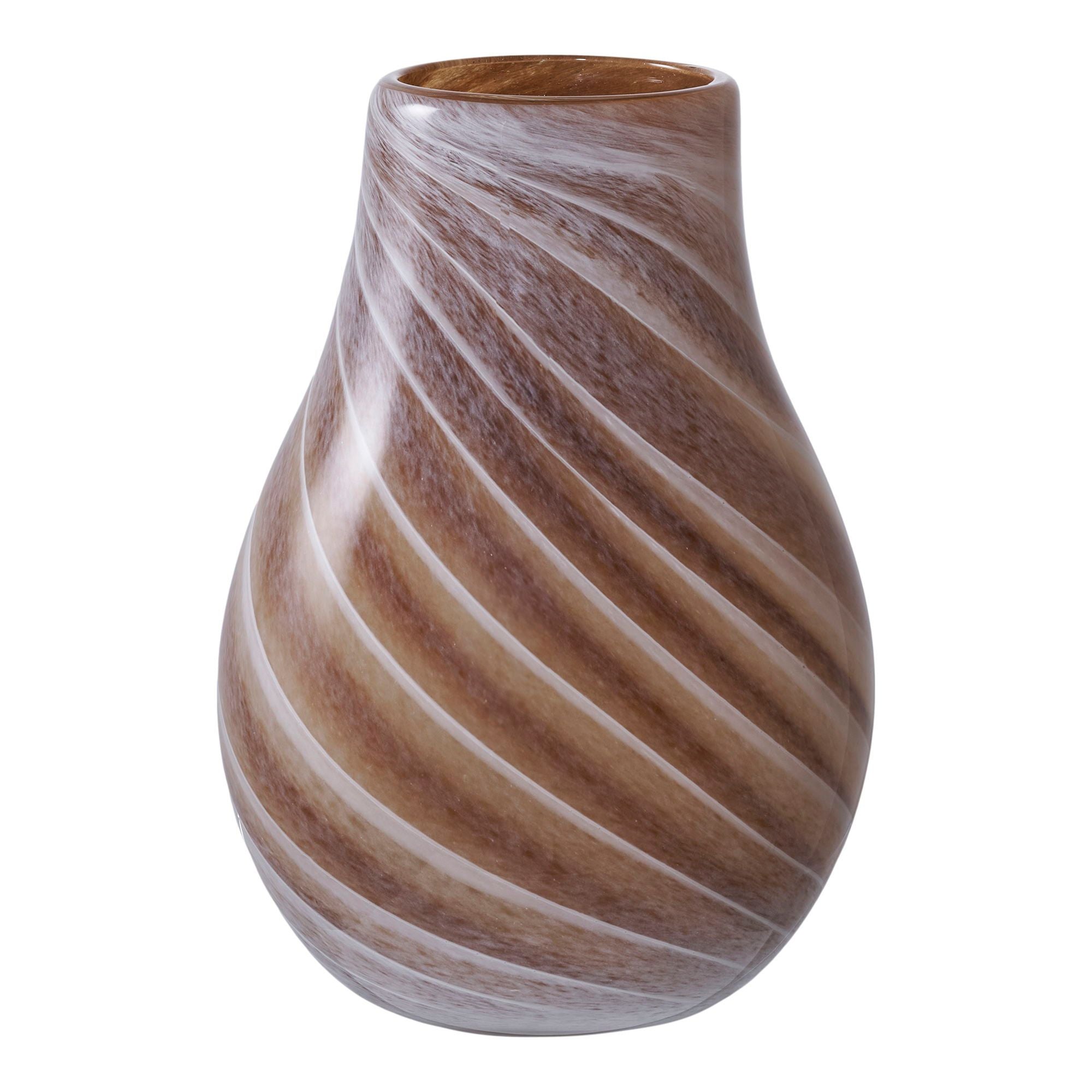 House Nordic Vase