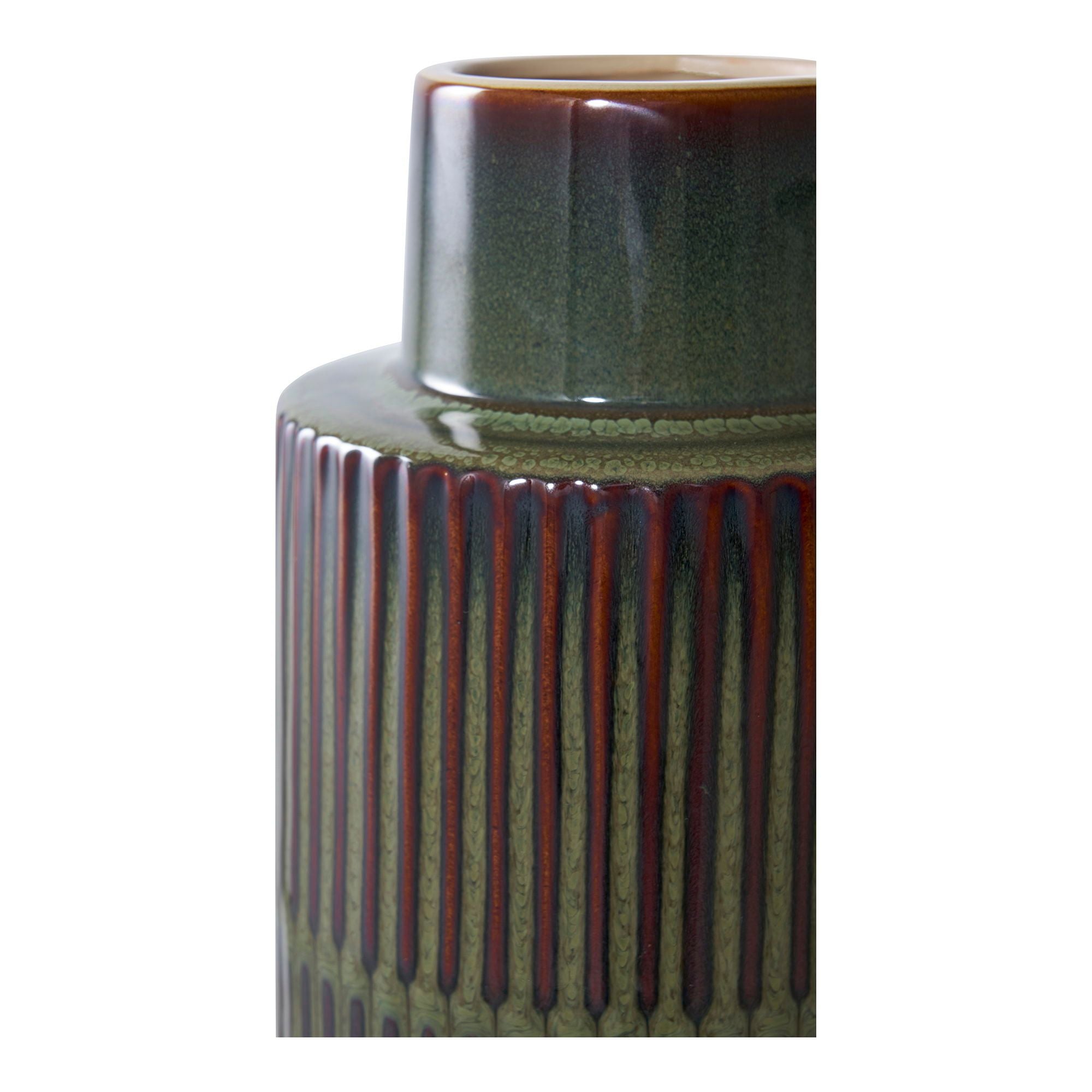 House Nordic Vase