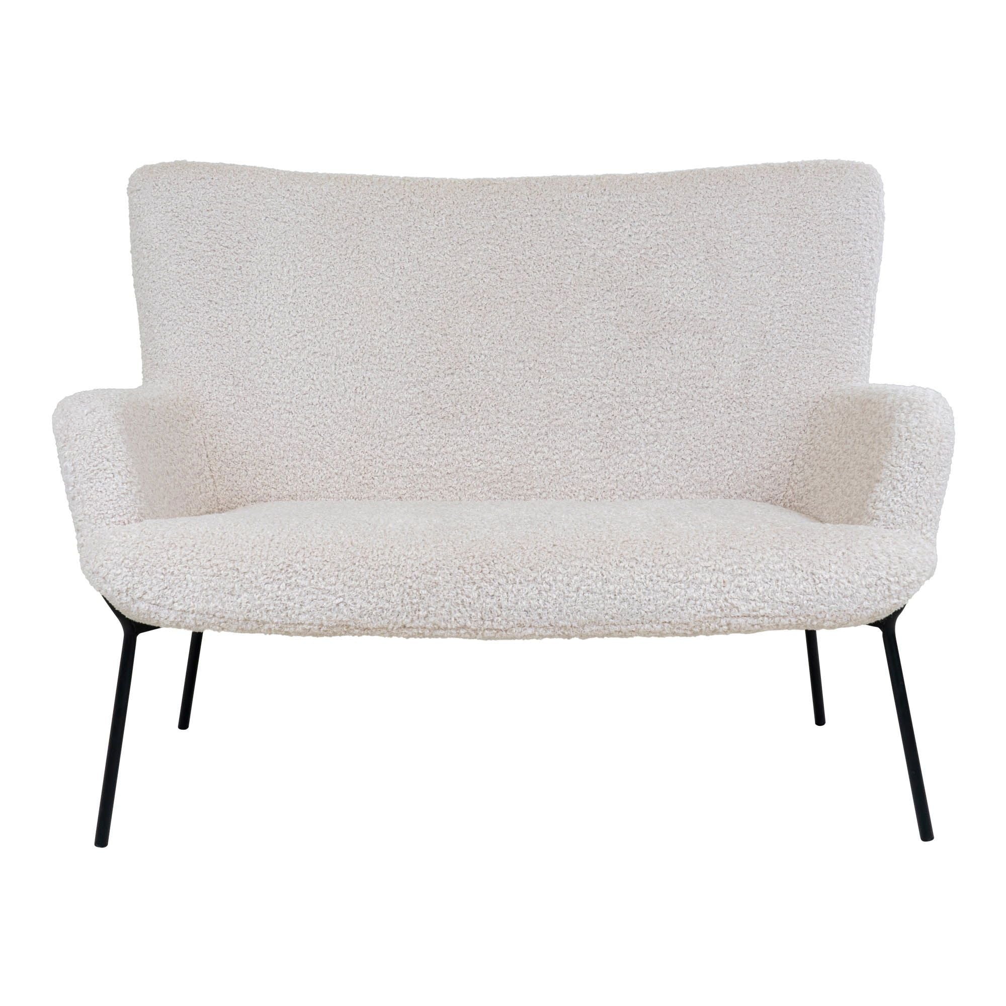 House Nordic Glasgow Sofa